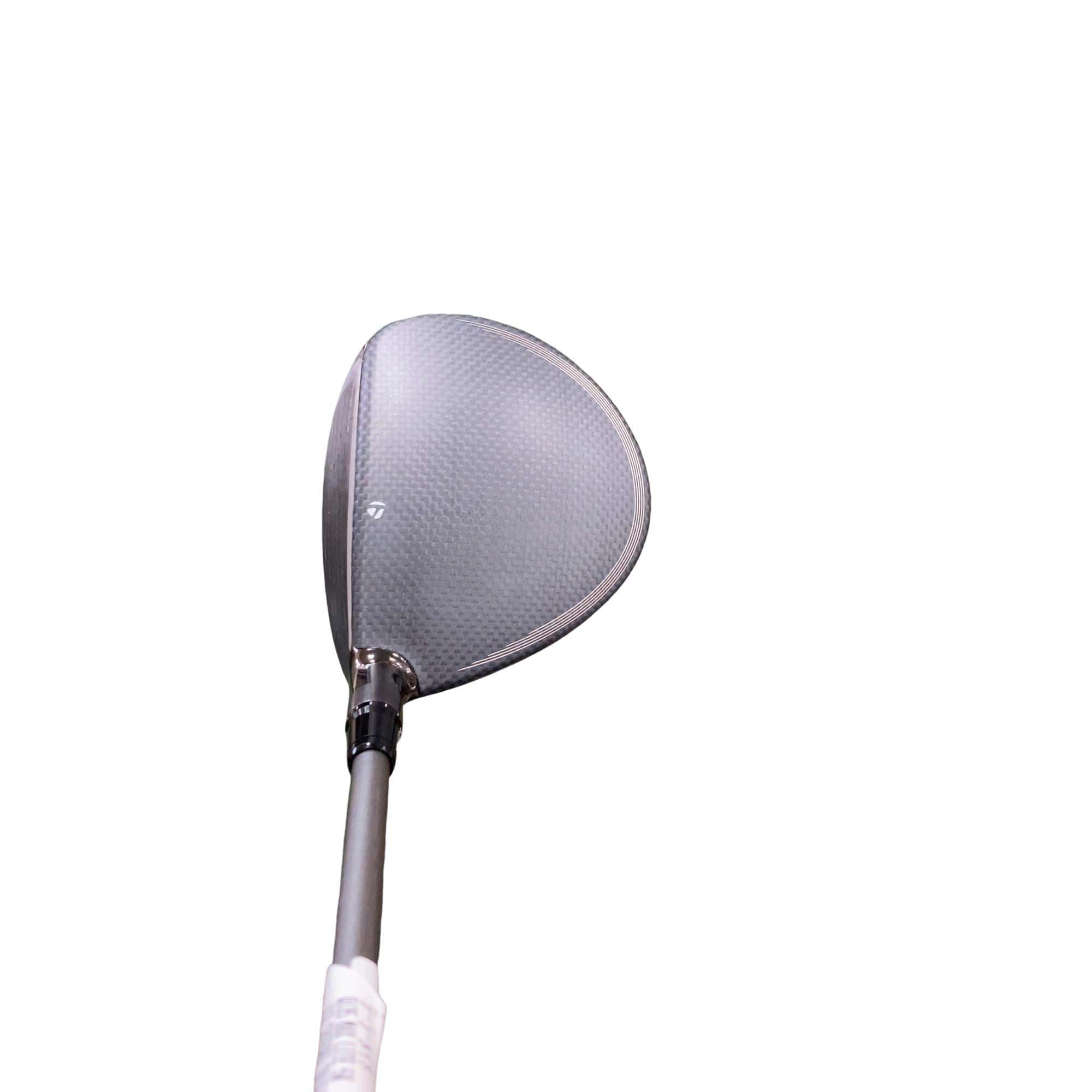 �p���R�T�@�l�`�w�@�k�h�s�d�@�T�v