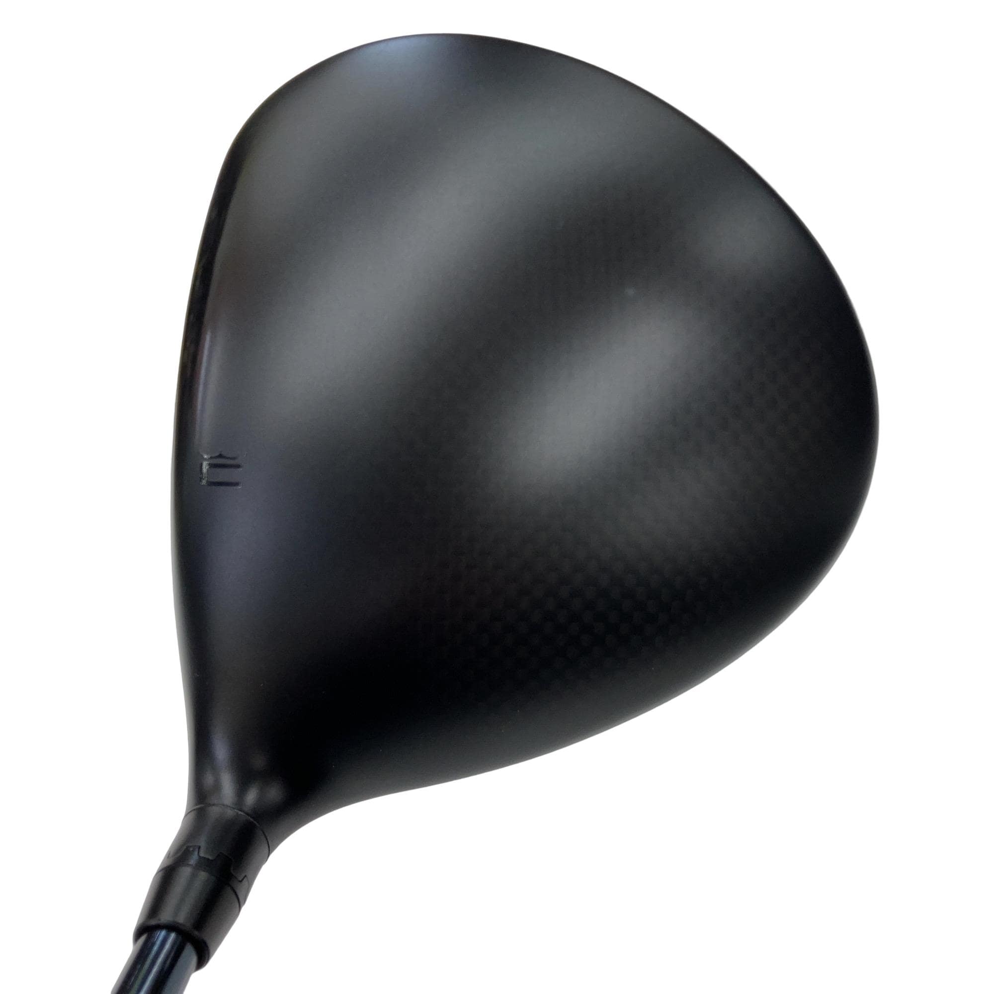 �����������@�c�`�q�j�r�o�d�d�c�@�k�r�@�@�X°�@�t�r�`