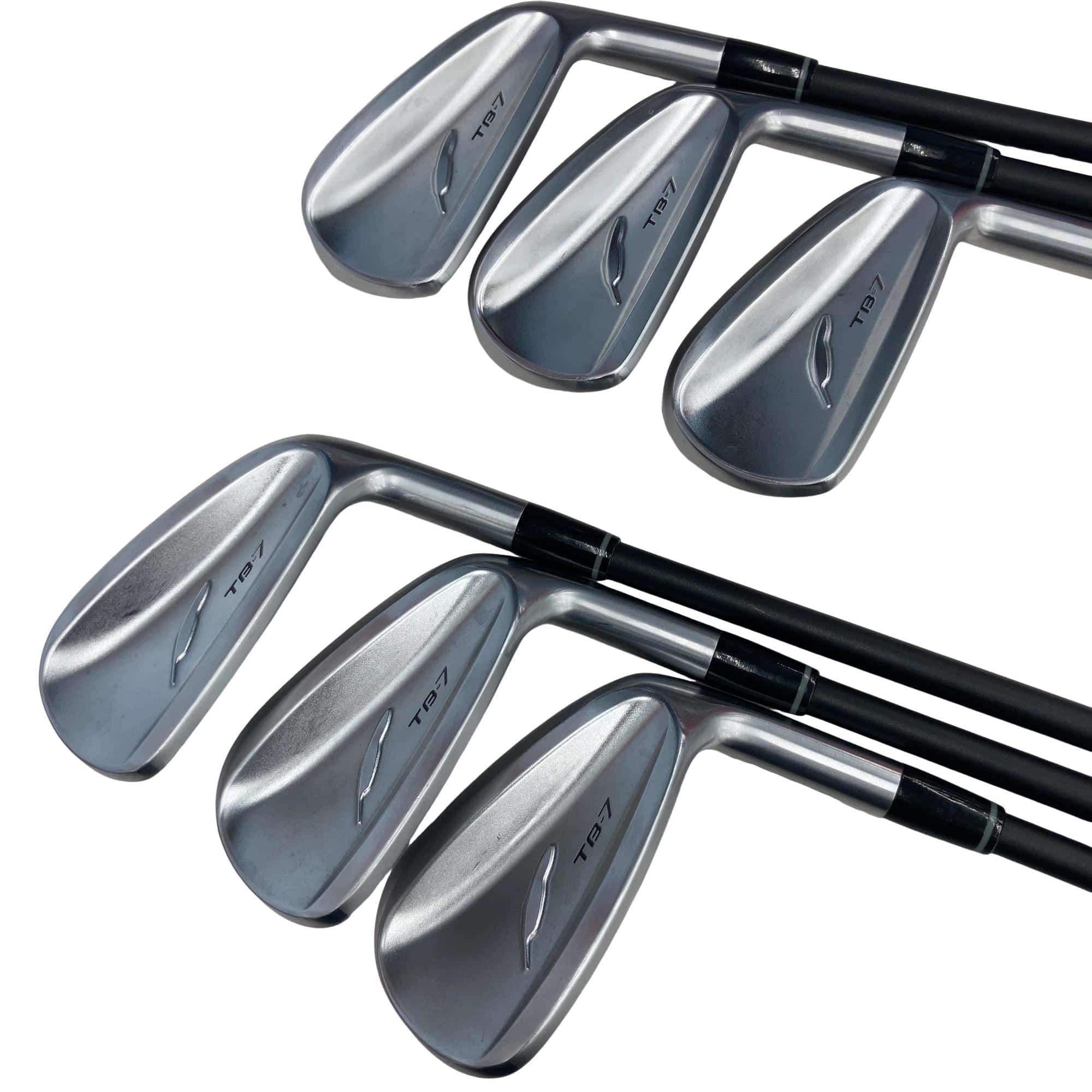 �s�a�|�V�@�e�n�q�f�d�c�@�U�r�i���{���F�U�{�Z�b�g�j