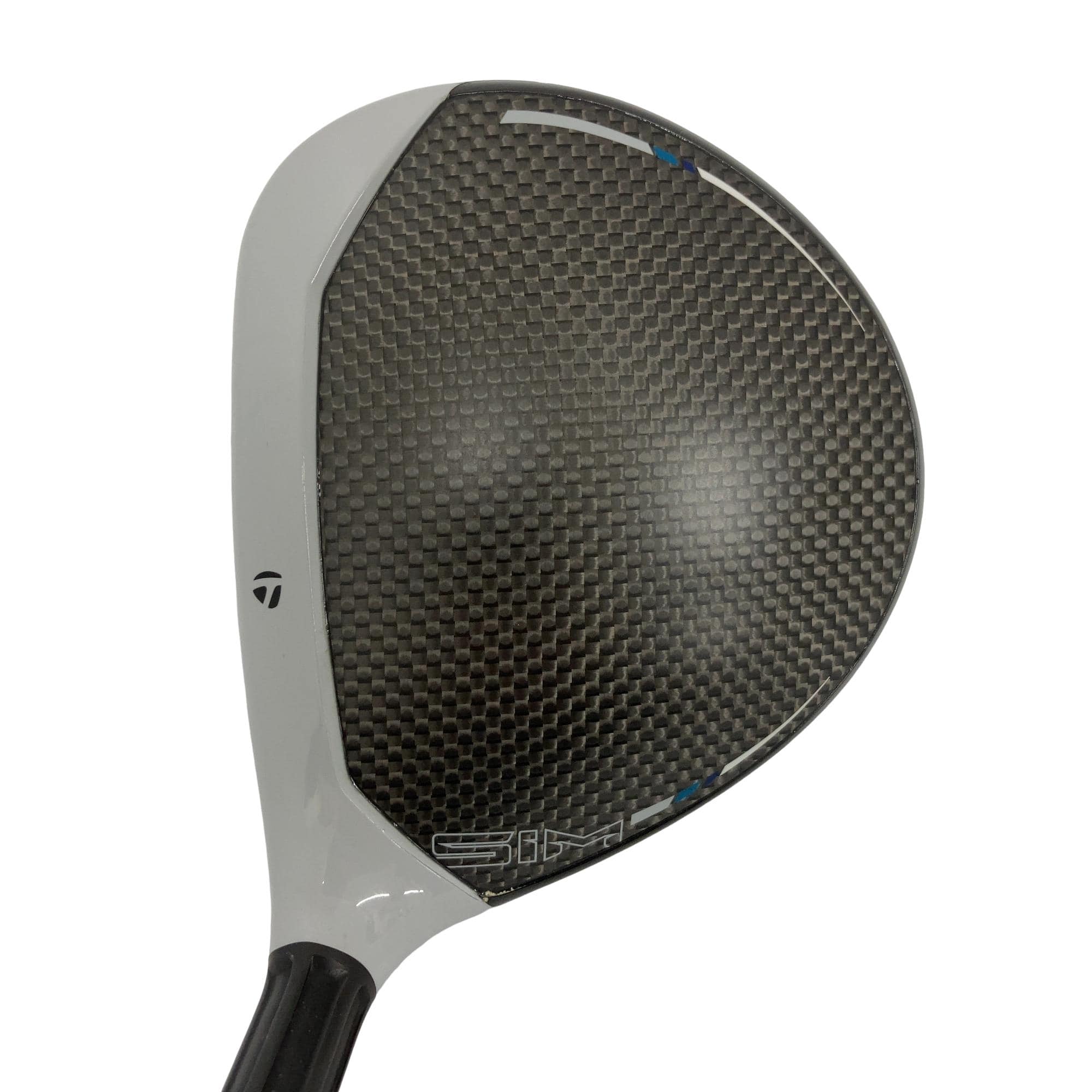 �r�h�l�@�l�`�w�@�R�v