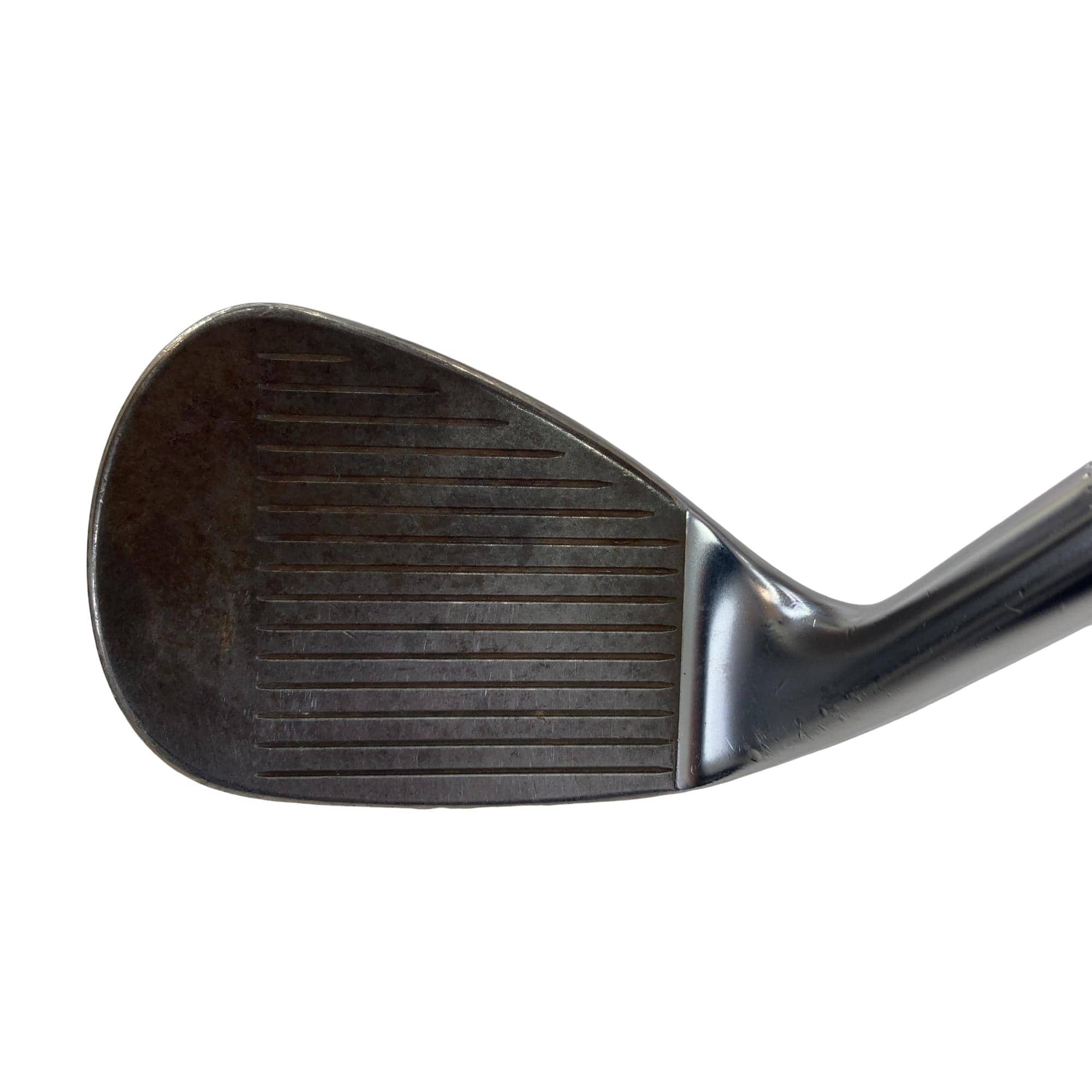 �i�`�v�r�@�e�n�q�f�d�c�i�Q�O�Q�R�j�@�N�������b�L�@�T�O°�^�P�O°