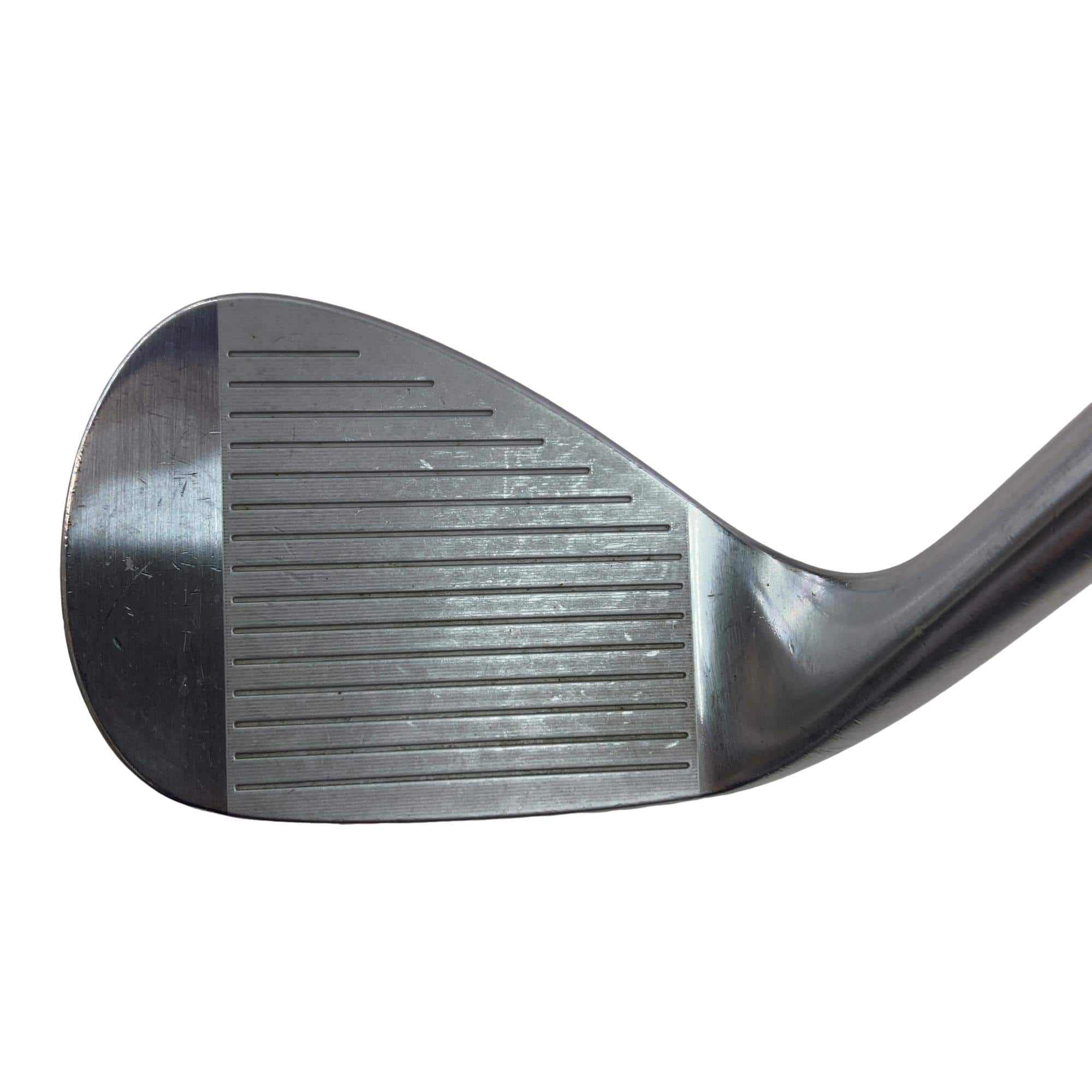 �s�n�t�q�@�a�@�a�q�l�@�T�O°�^�P�O°