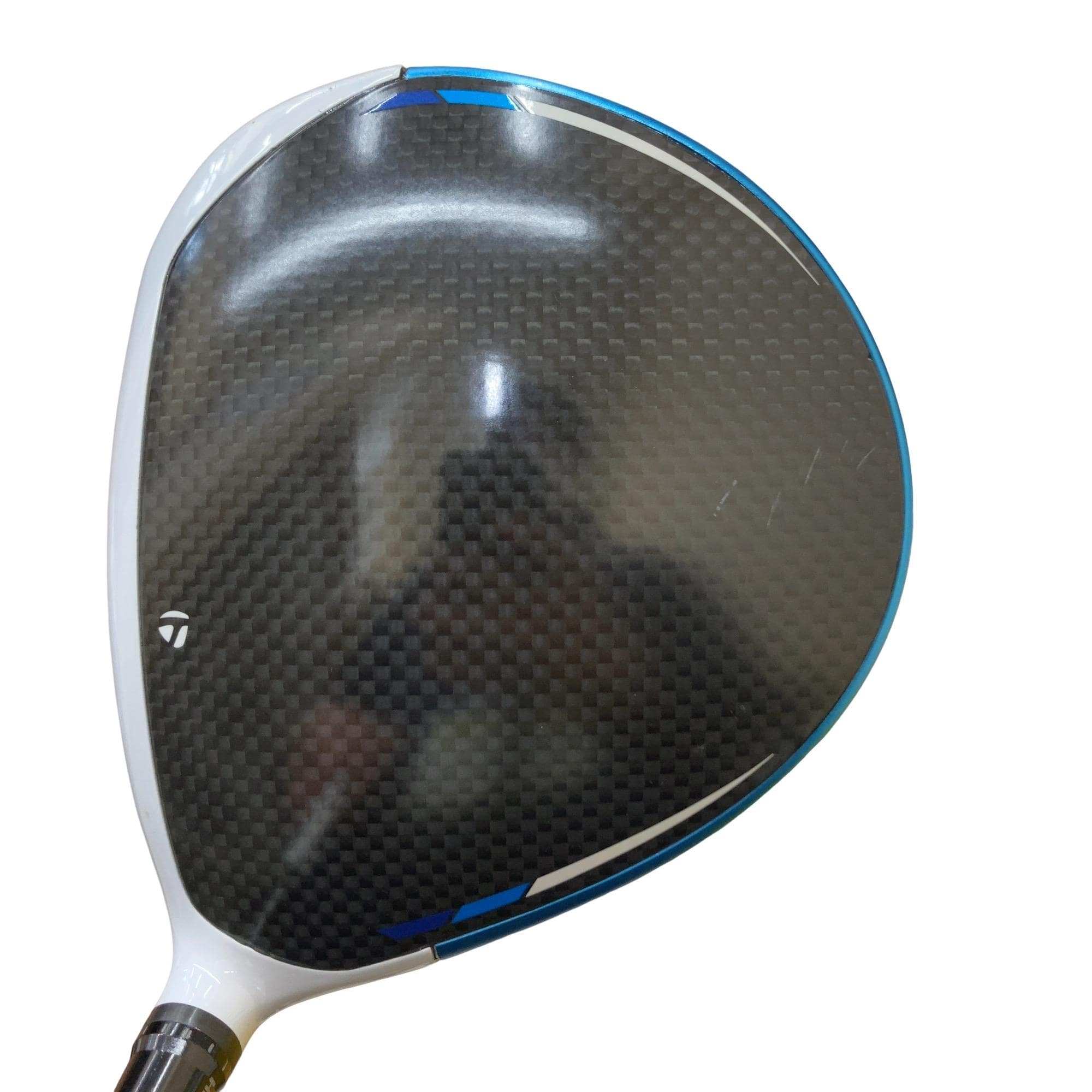 �r�h�l�Q�@�l�`�w�@�@�X°