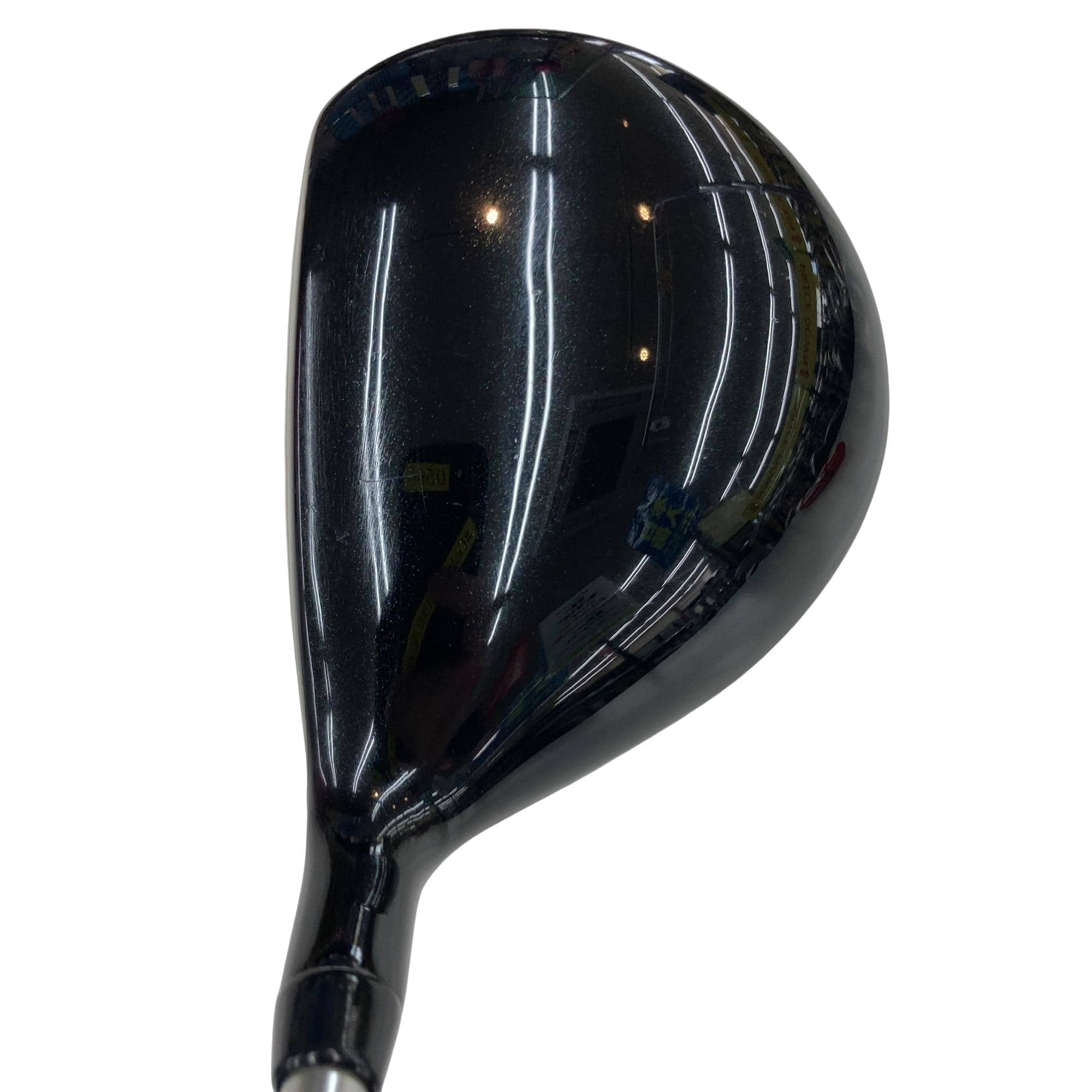 �s�n�t�q�@�a�@�w�c�|�e�@�R�v