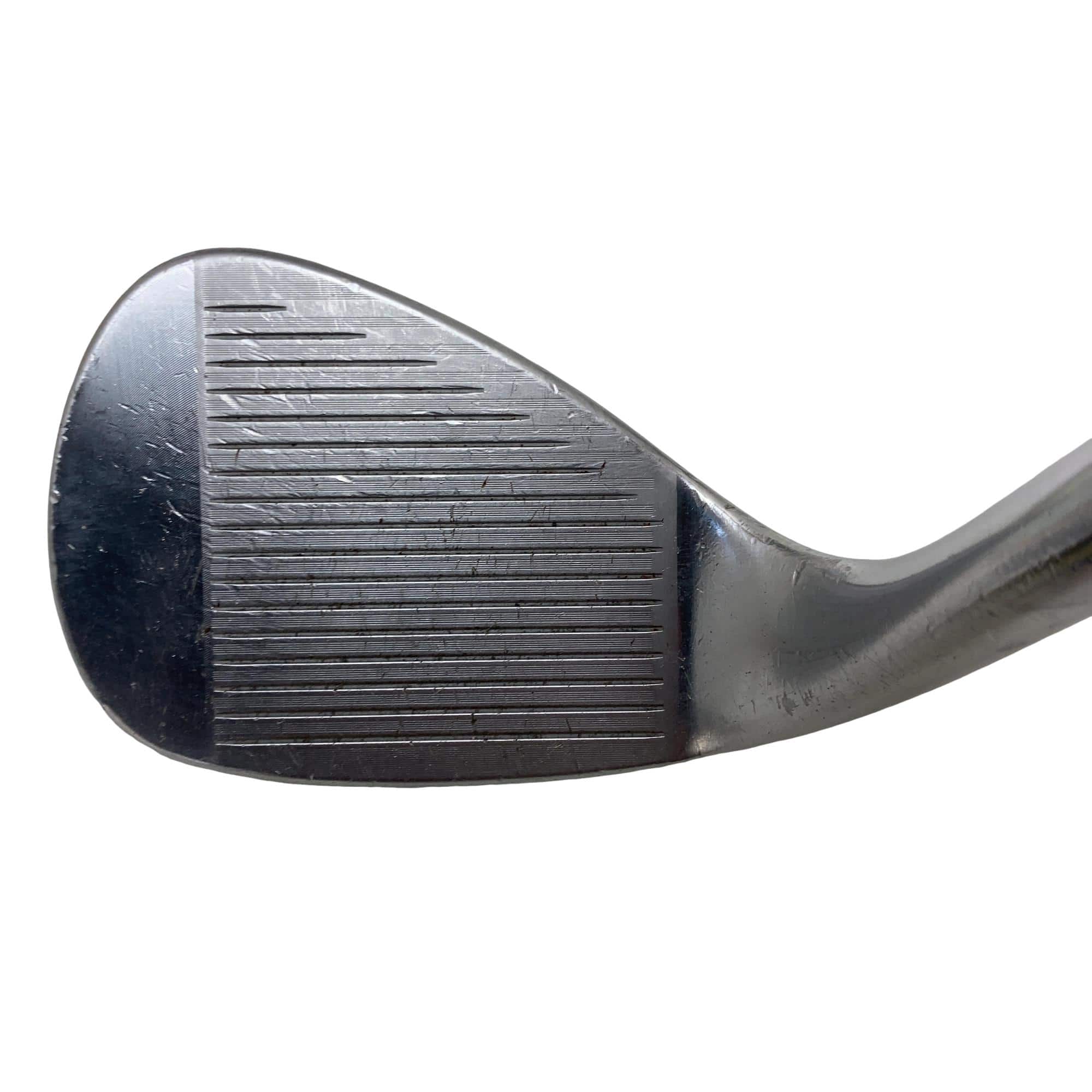 �u�n�j�d�x�@�r�o�h�m�@�l�h�k�k�d�c�@�r�l�V�@�c�A�[�N�����@�T�U°�^�P�S°�e