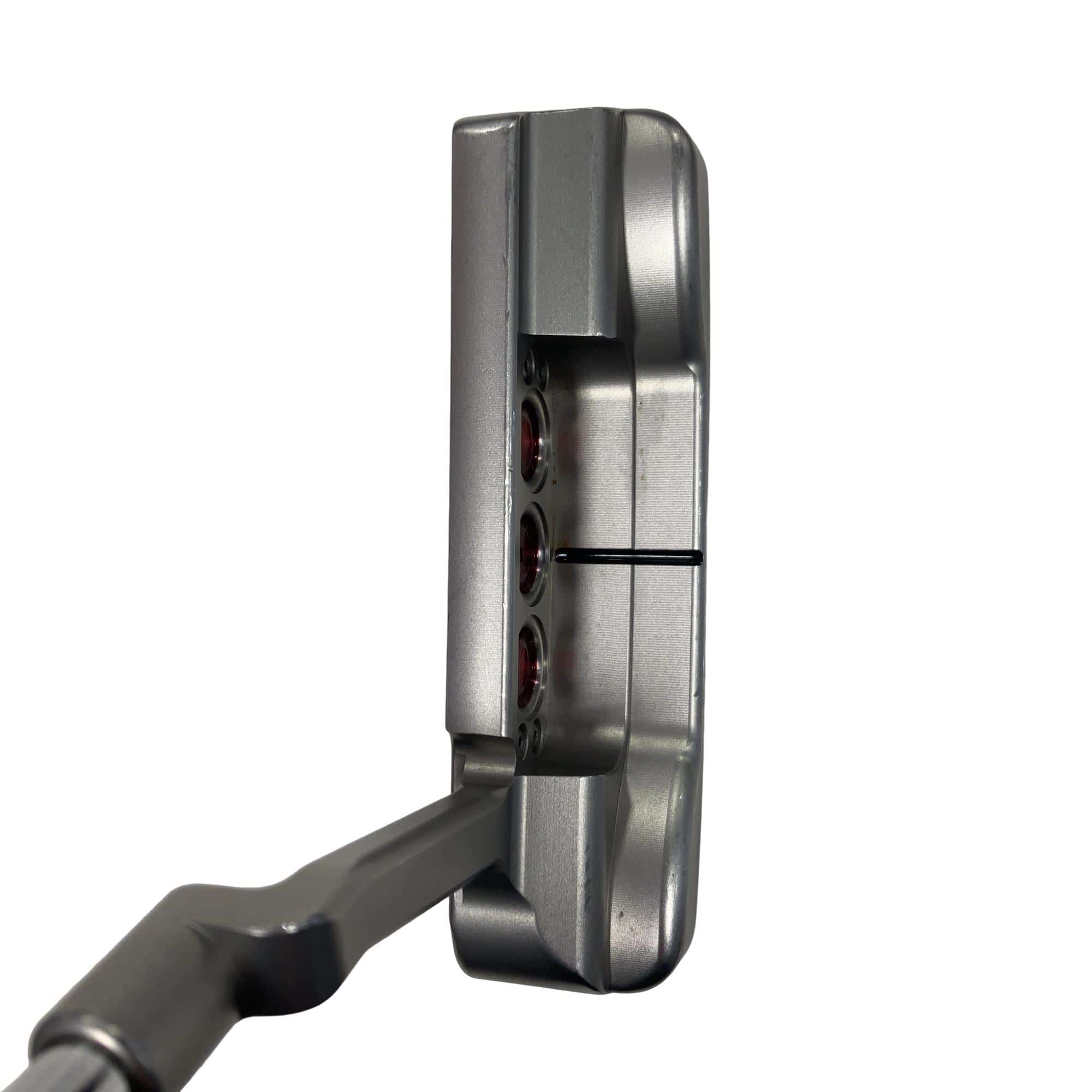 �r�b�n�s�s�x�@�b�`�l�d�q�n�m�@�������������@�m�d�v�o�n�q�s�i�Q�O�P�W�j�@�R�T�C���`