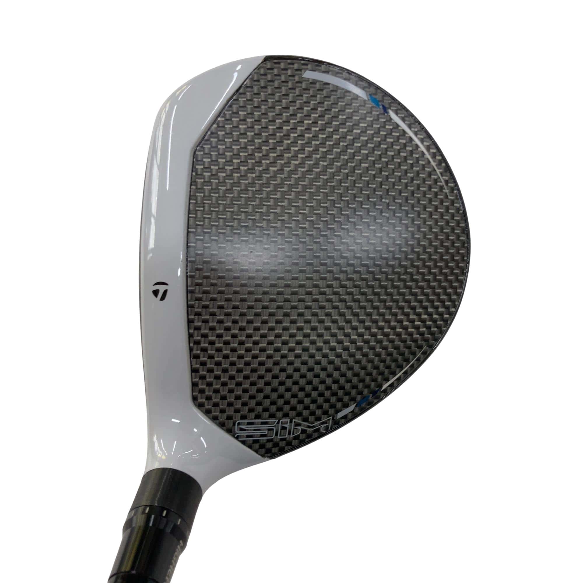 �r�h�l�@�T�v