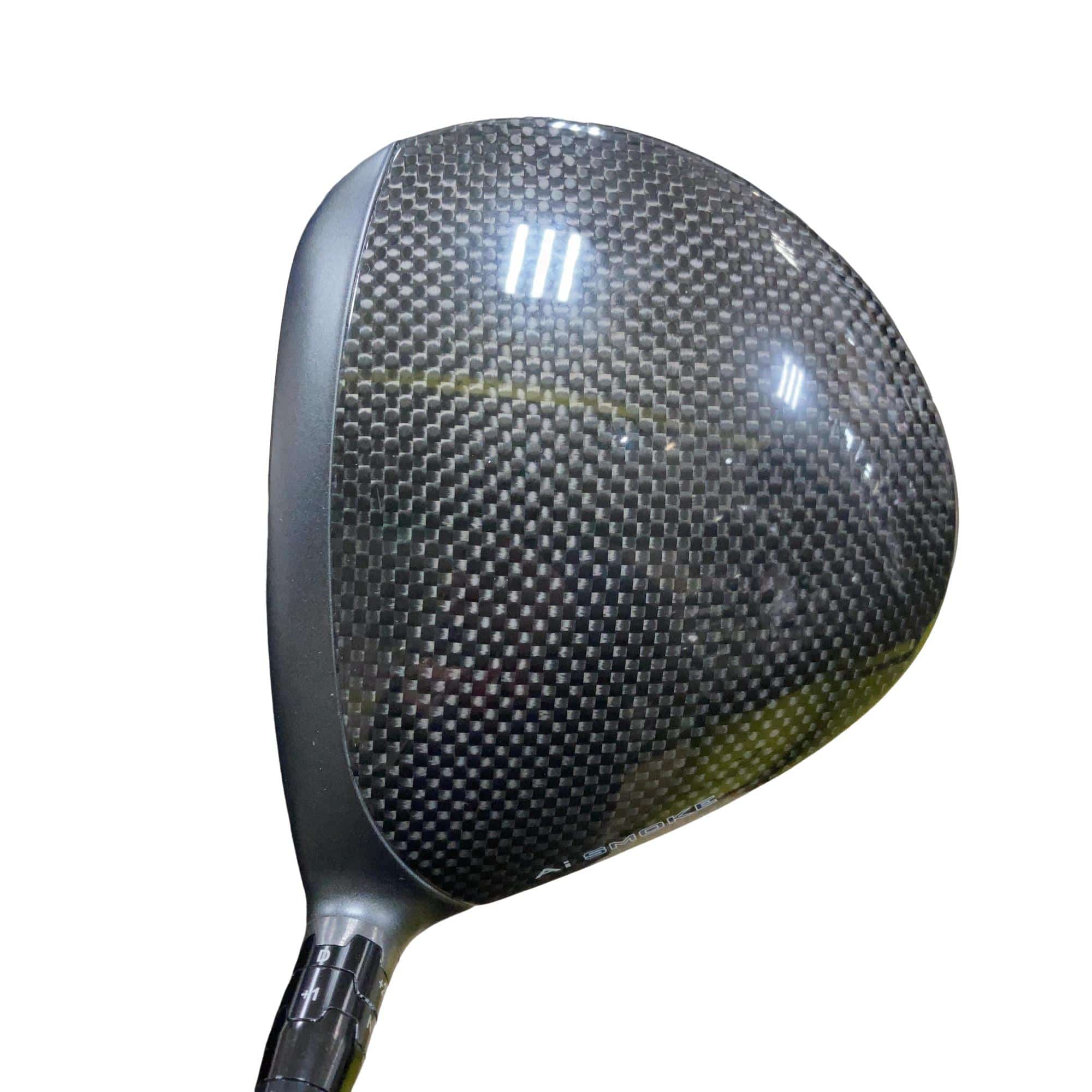 �o�`�q�`�c�x�l�@�`���@�r�l�n�j�d�@�������@�P�O�D�T°