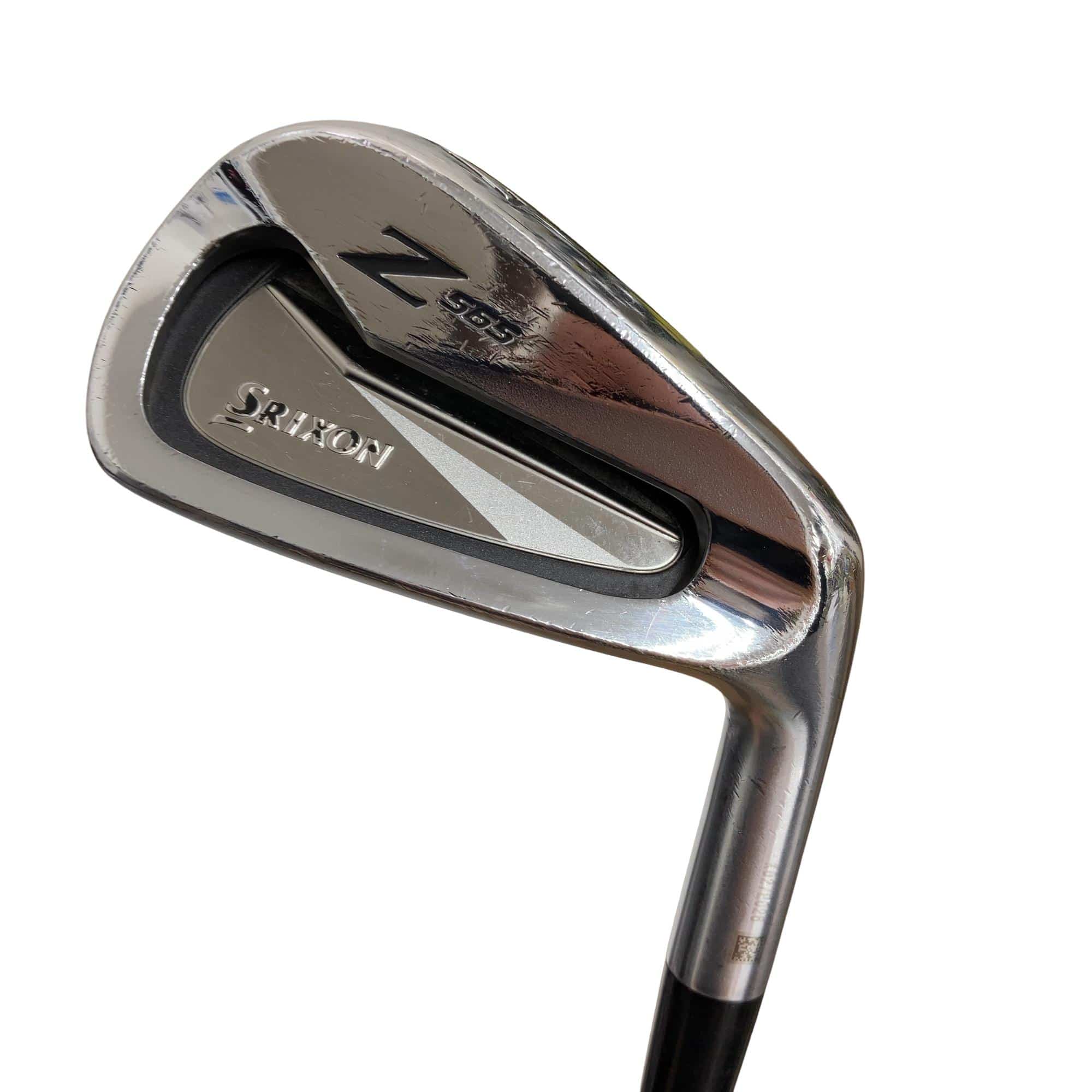 �r�q�h�w�n�m�@�y�T�U�T�@�@�U�r�i���{���F�U�{�Z�b�g�j