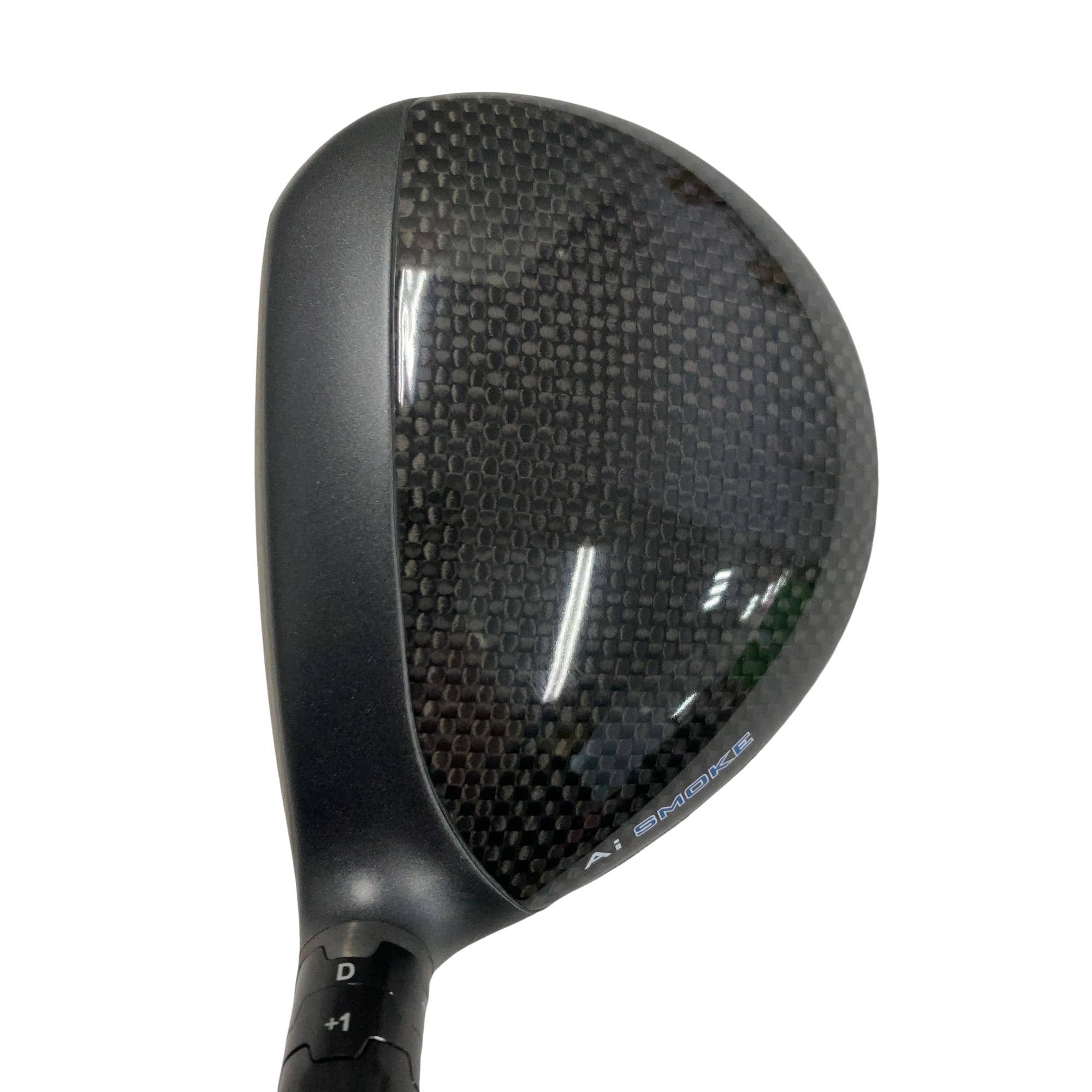 �o�`�q�`�c�x�l�@�`���@�r�l�n�j�d�@�������@�R�v