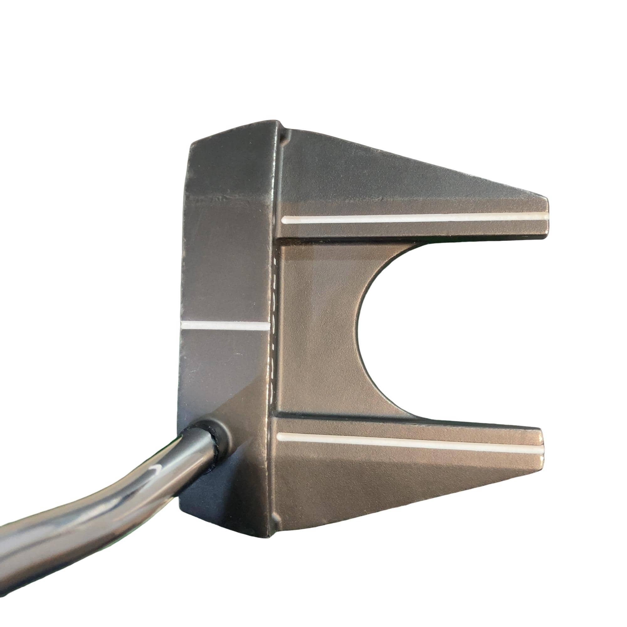 �r�s�q�n�j�d�@�k�`�a�@�r�d�u�d�m�@�R�S�C���`