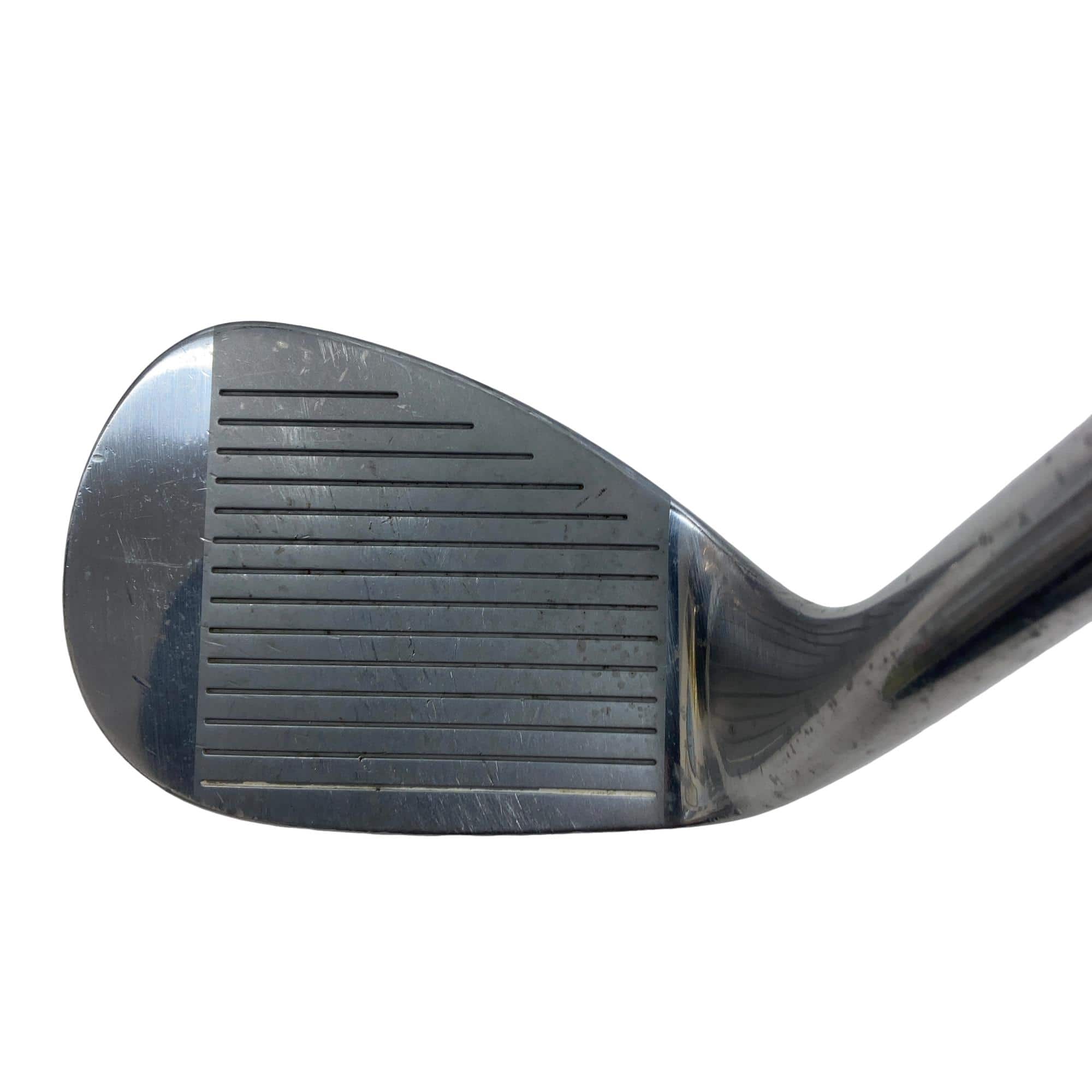 �s�n�t�q�r�s�`�f�d�@�s�v�|�O�Q�@�r�v