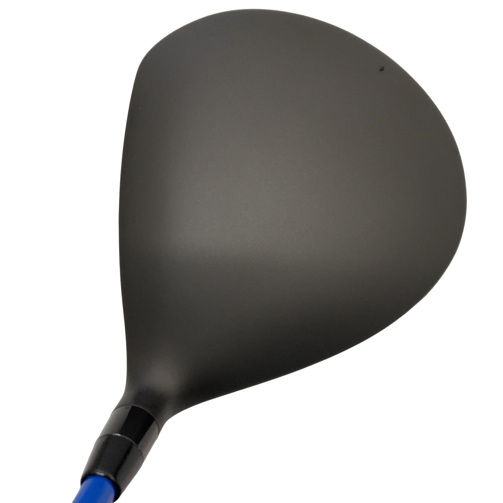 �q�r�@�w�@�l�`�w�i�Q�O�Q�T�j�@�o�q�n�s�n�s�x�o�d�@�����N���[�o�[�@�X�D�T°