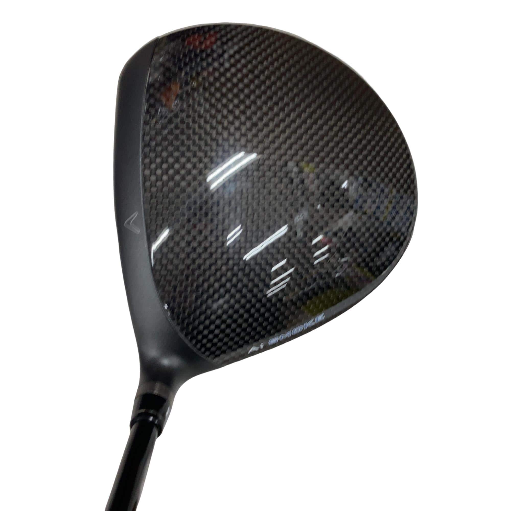 �o�`�q�`�c�x�l�@�`���@�r�l�n�j�d�@�l�`�w�@�e�`�r�s�@�P�O�D�T°