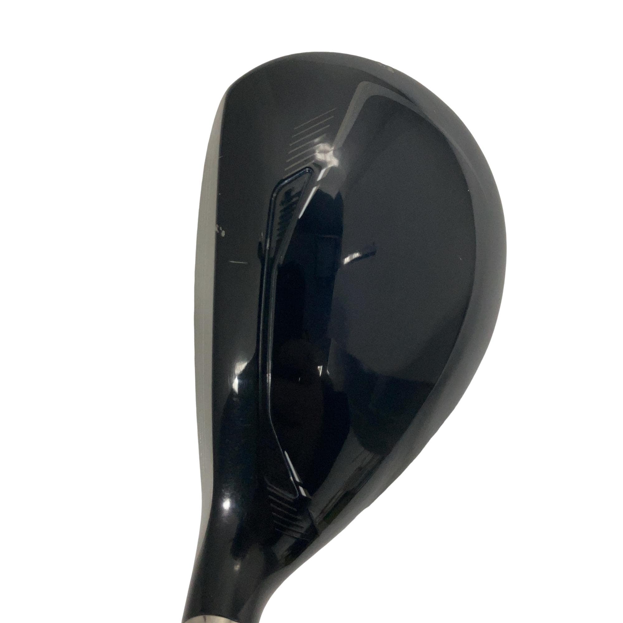 �s�n�t�q�@�a�@�i�f�q�@�t�R