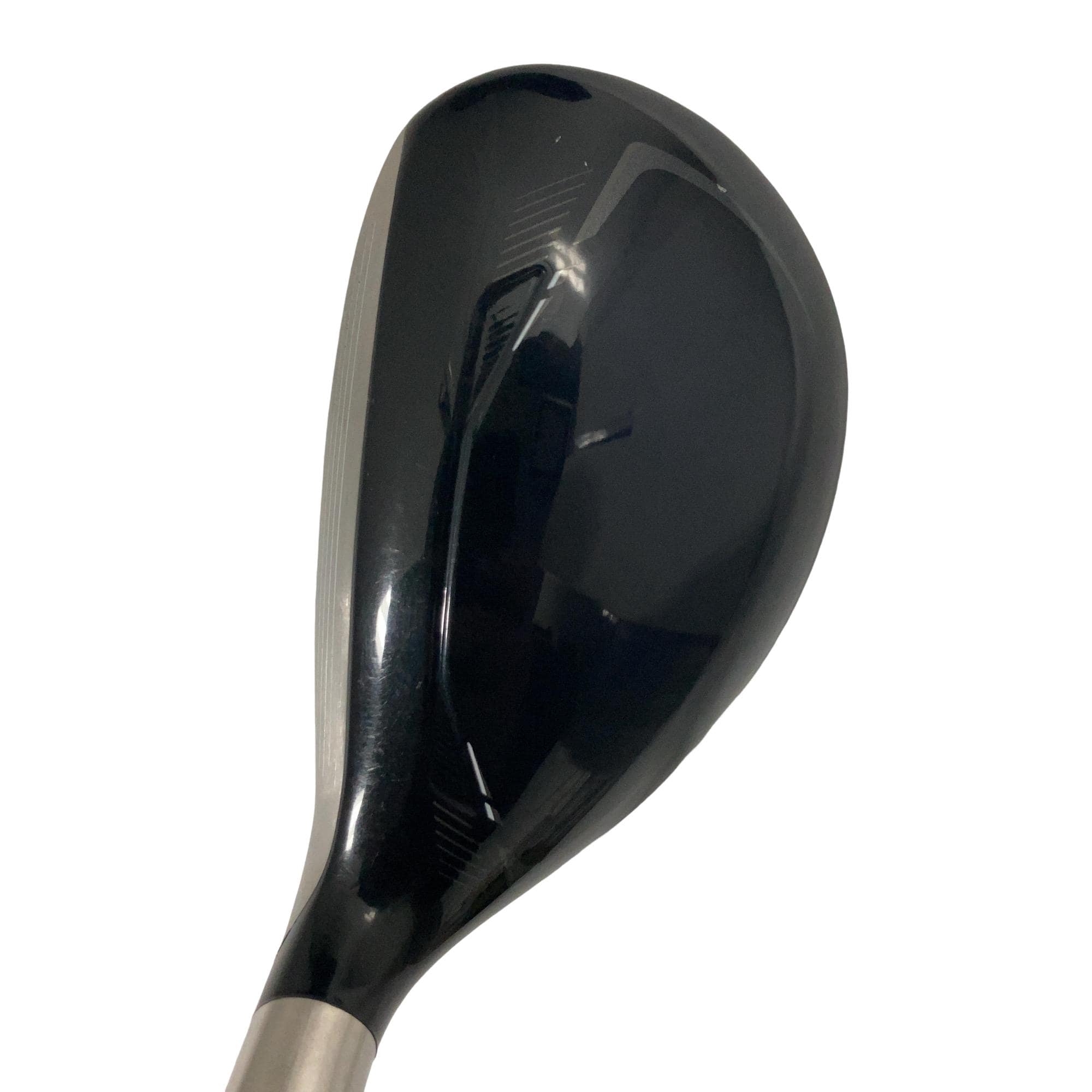 �s�n�t�q�@�a�@�i�f�q�@�t�S