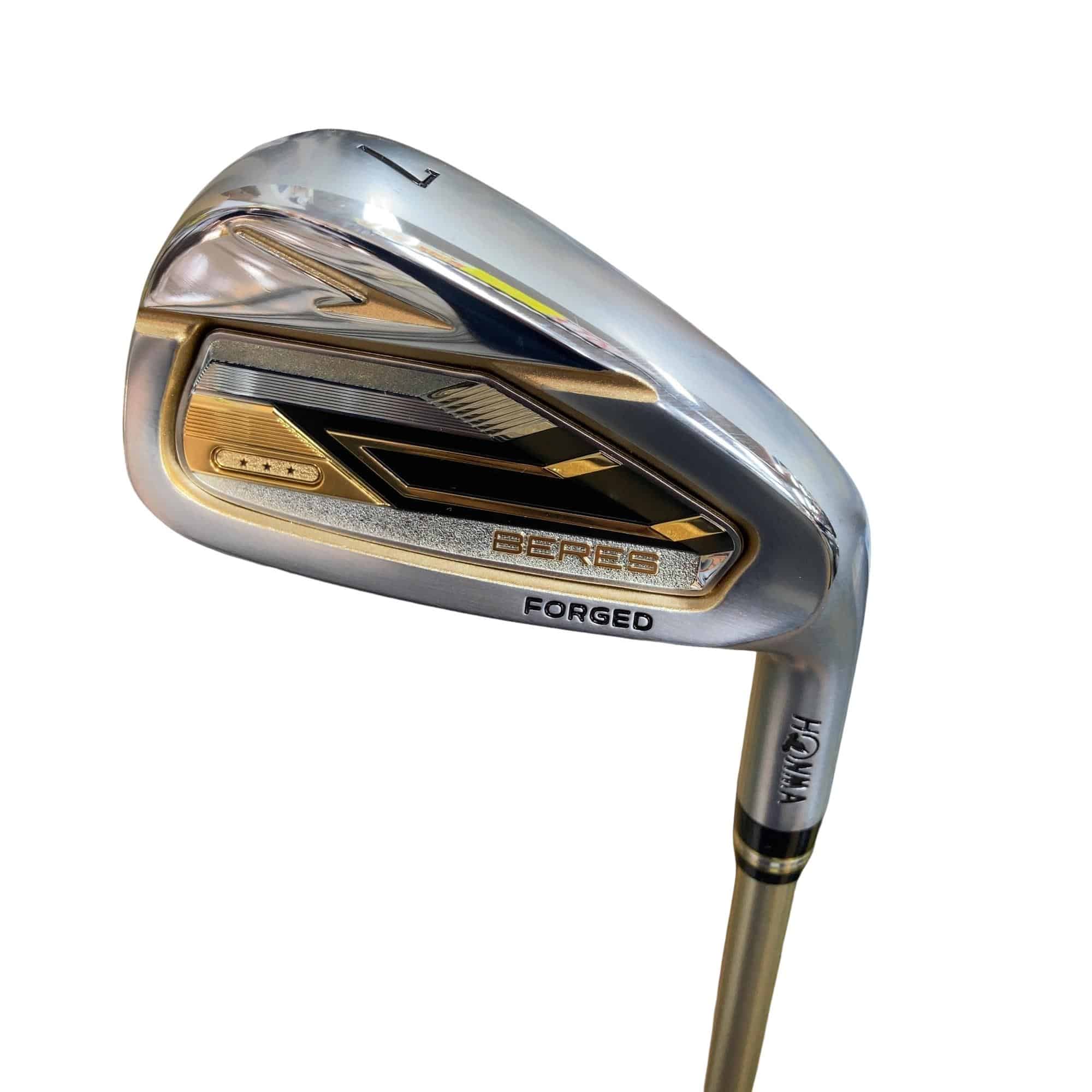 �a�d�q�d�r�i�Q�O�Q�S�j�@�W�r�i���{���F�W�{�Z�b�g�j