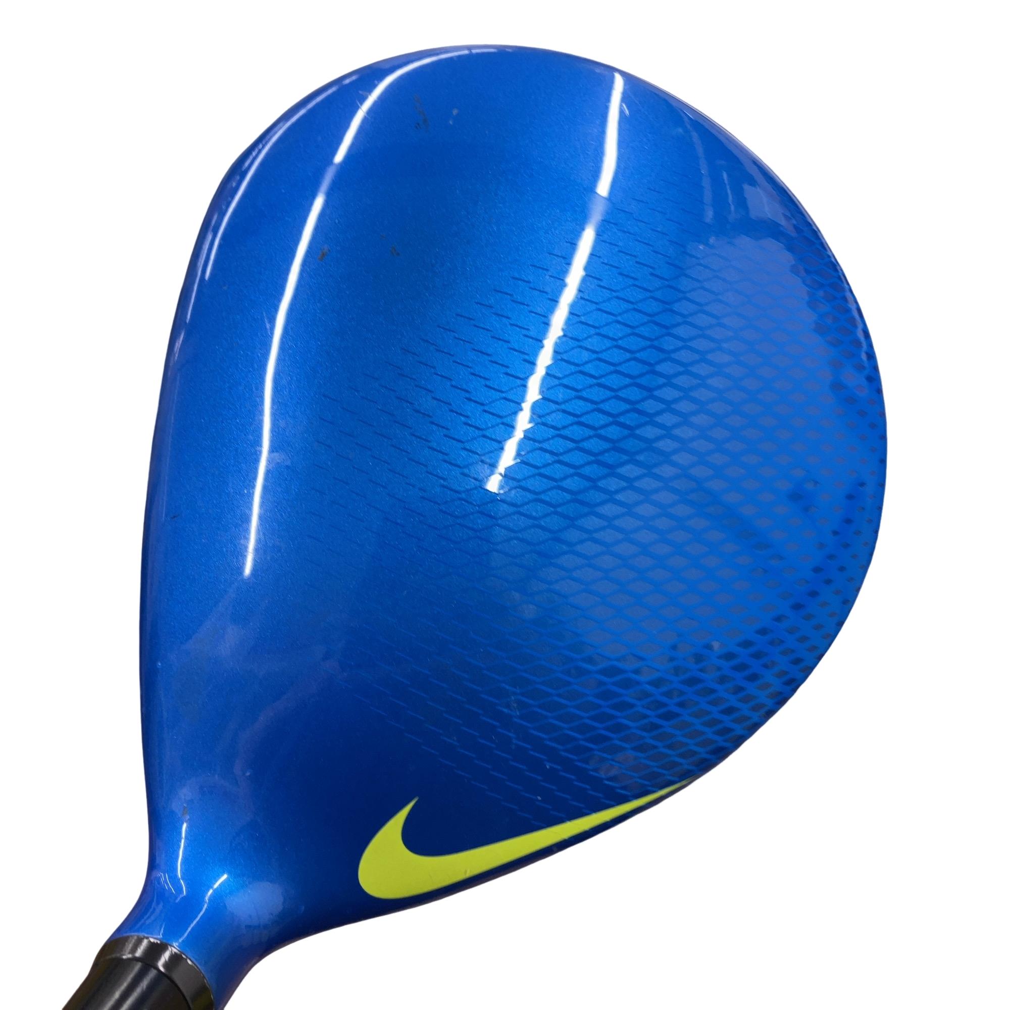 �u�`�o�n�q�@�e�k�x�@�o�q�n�i�Q�O�P�U�j�@�P�v