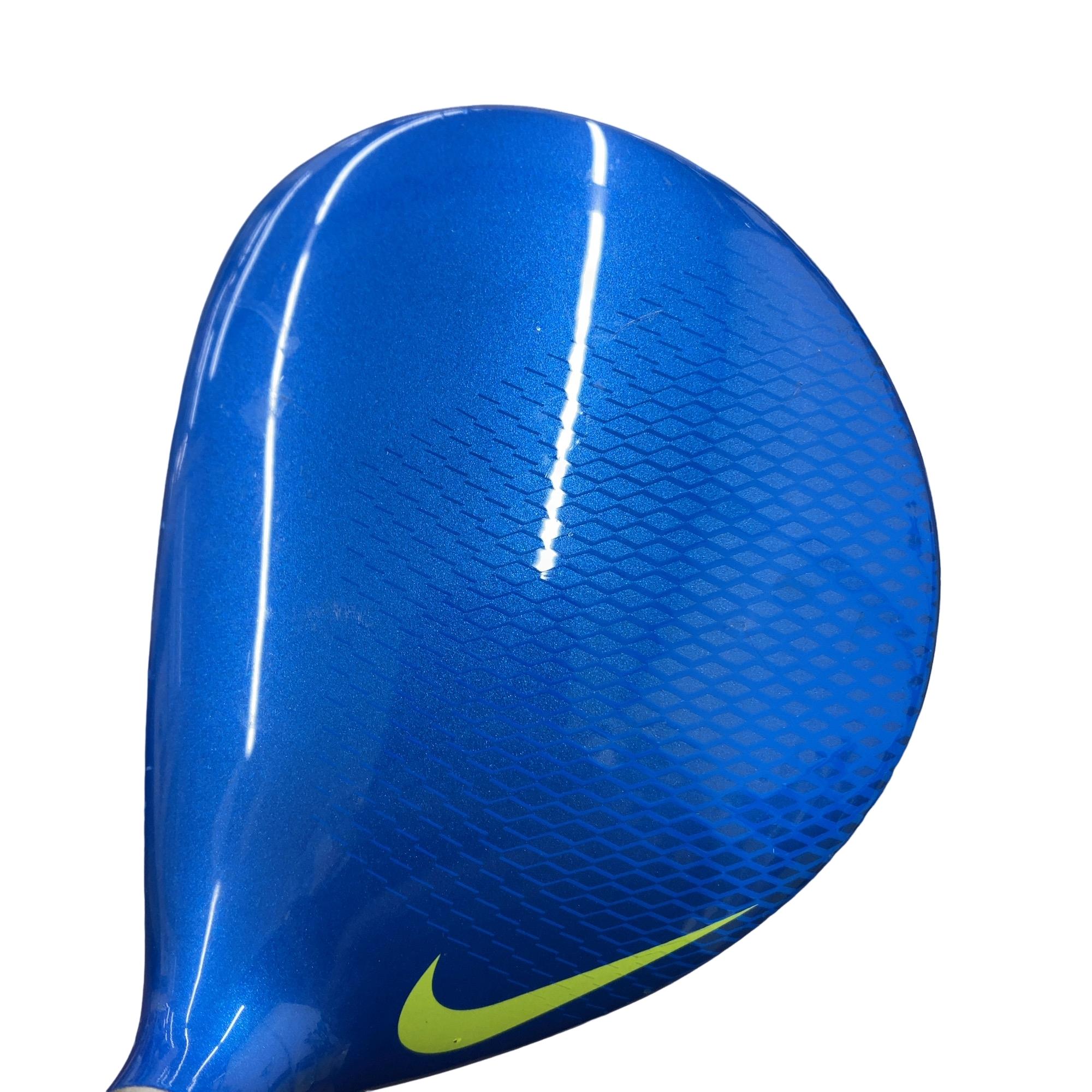 �u�`�o�n�q�@�e�k�x�i�Q�O�P�U�j�@�T�v