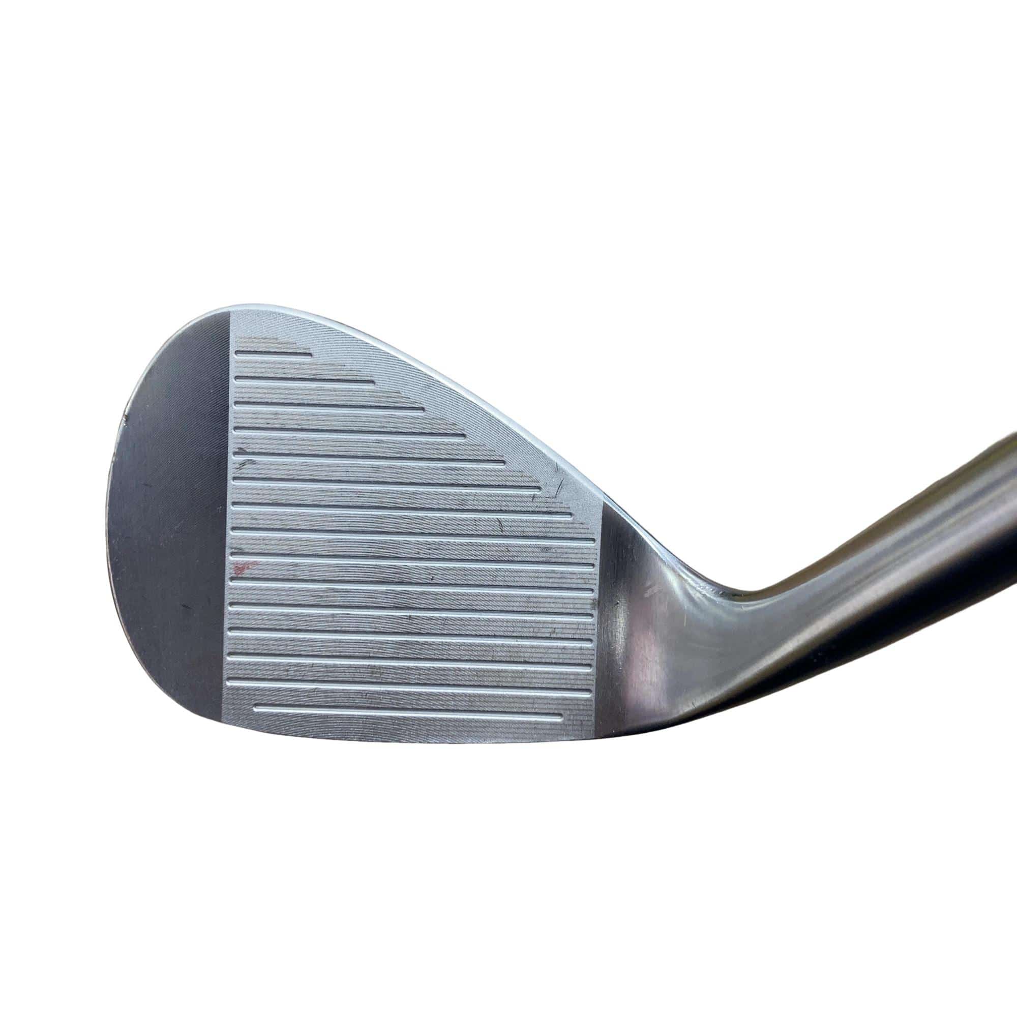 �q�b�@�a�a�@�v�d�c�f�d�@�T�U°