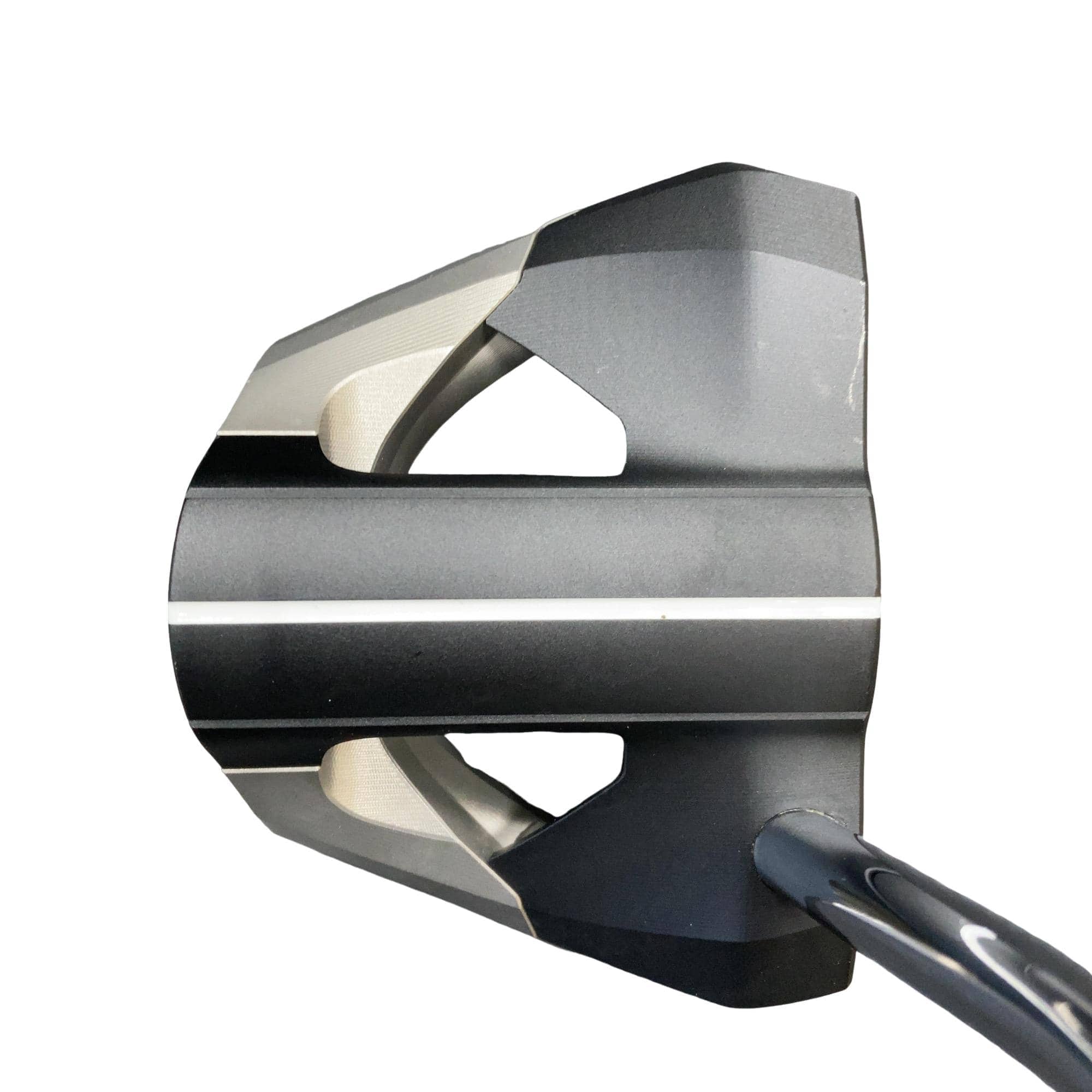 �f�n�k�c�h�k�n�b�j�r�@�X�Q�Q�@�R�S�C���`�@���t�e�B