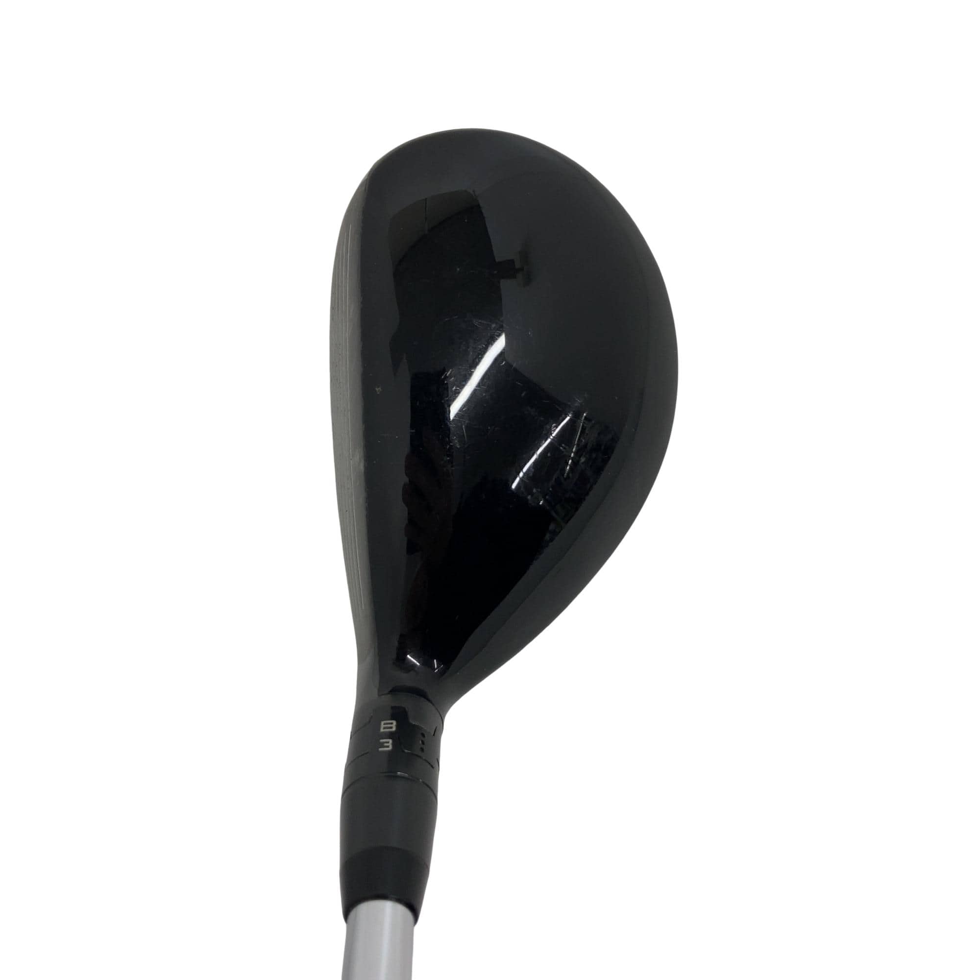 �s�r�Q�@�P�X°