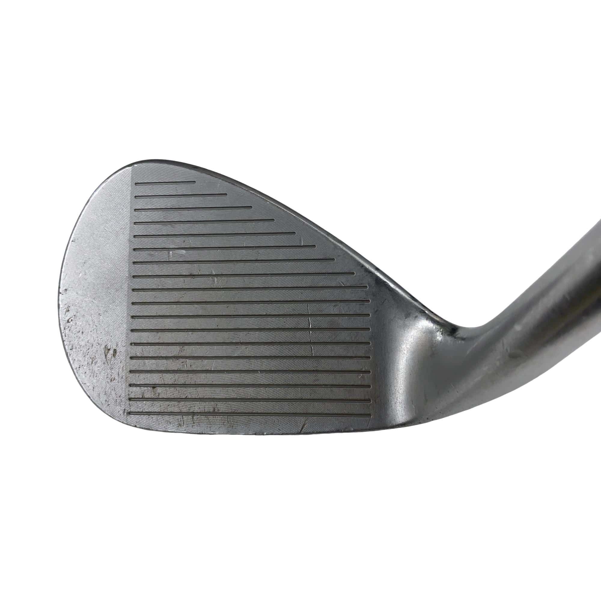 �c�������������@�v���������@�c�v�|�P�Q�R�@�V���o�[�@�T�W°