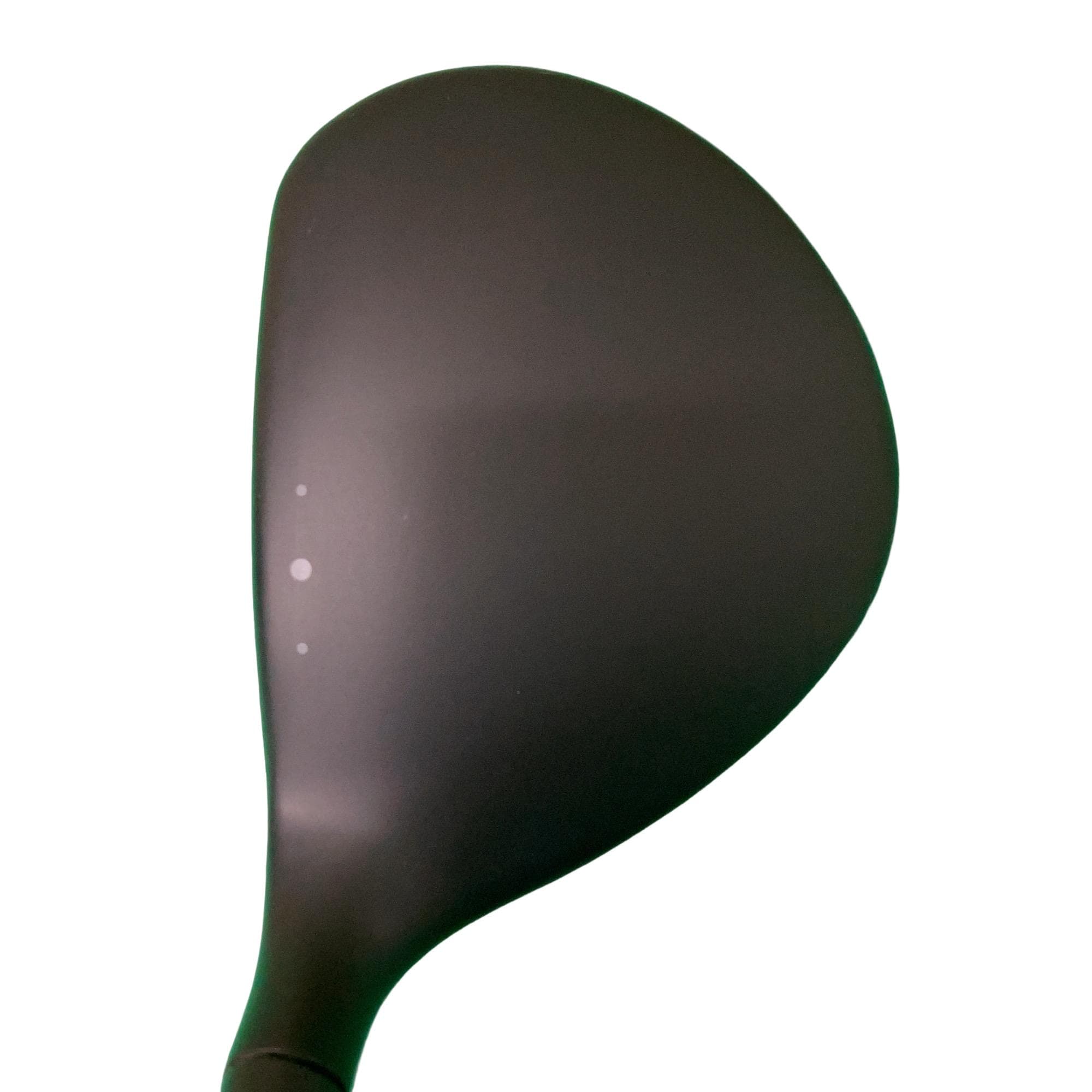 �f�S�Q�T�@�l�`�w�@�T�v�i�A�[�R�X�����j