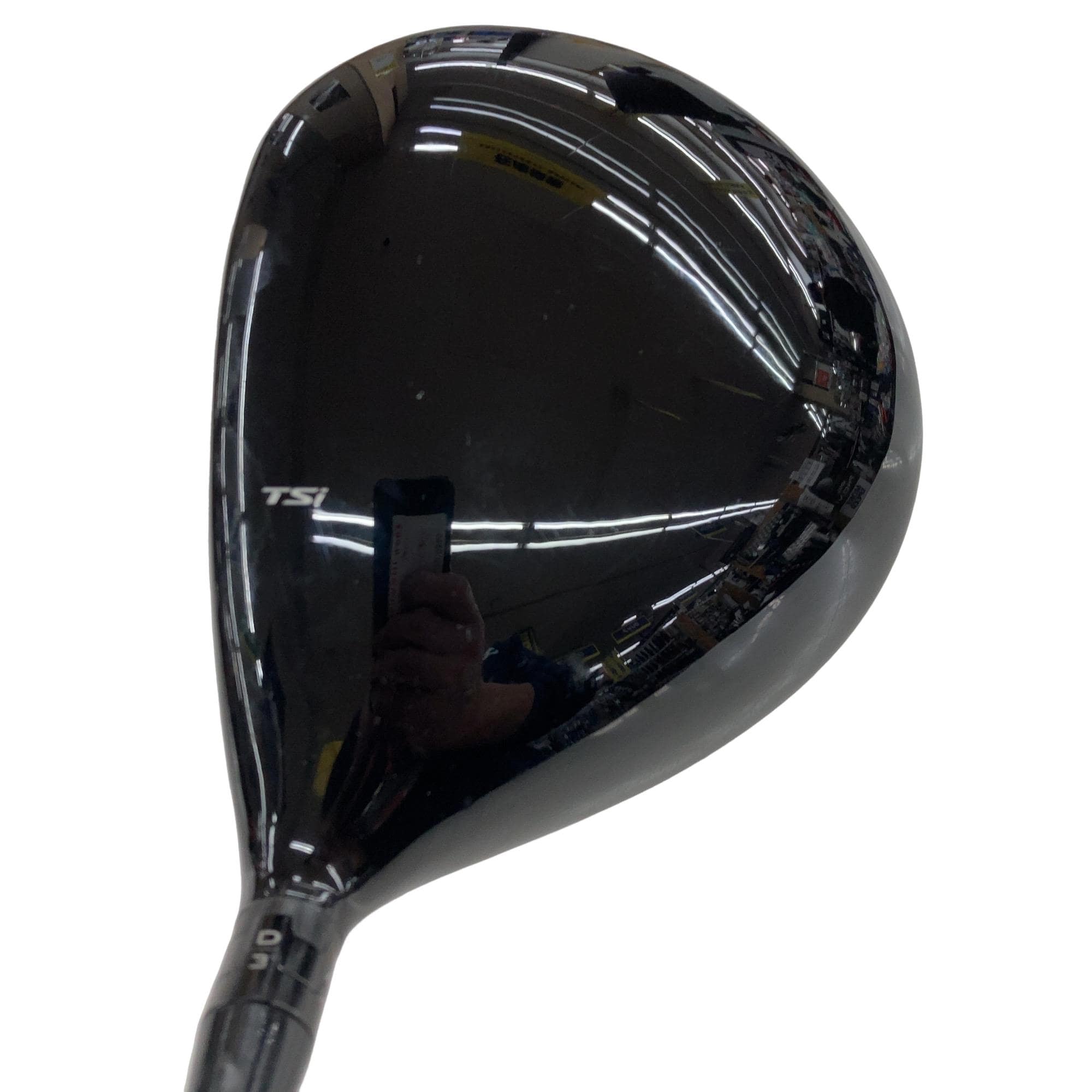 �s�r���R�@�P�O°