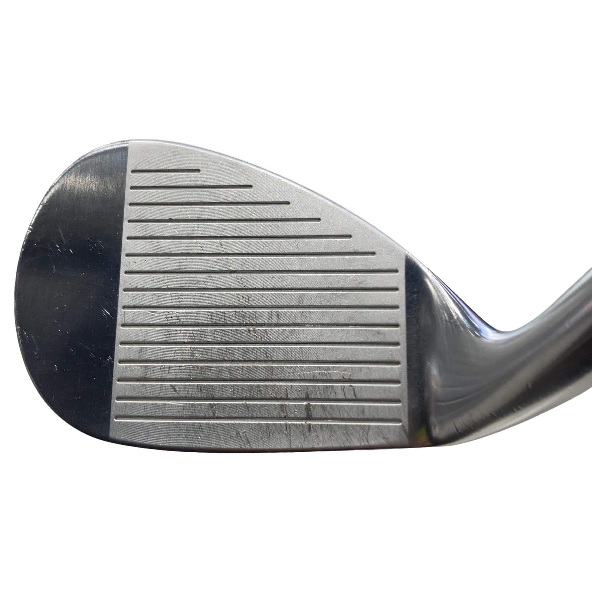 �l�`�r�c�`�@�r�s�t�c�h�n�@�v�d�c�f�d�@�l�S�Q�T�@�r�v