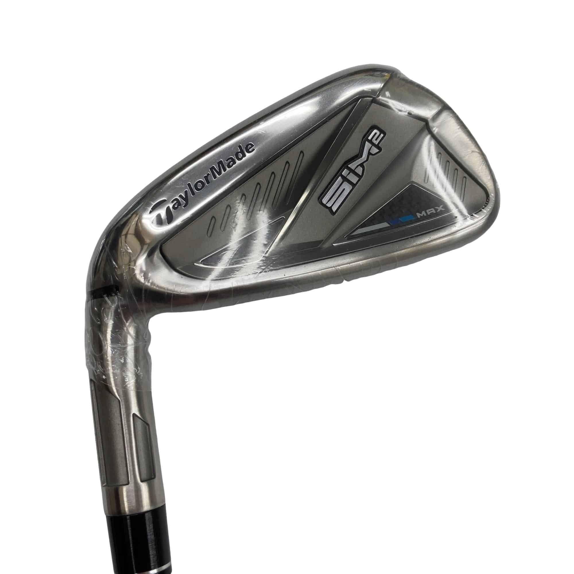 �r�h�l�Q�@�l�`�w�@�@�V�r�@���t�e�B�@�t�r�`�i���{���F�V�{�Z�b�g�j