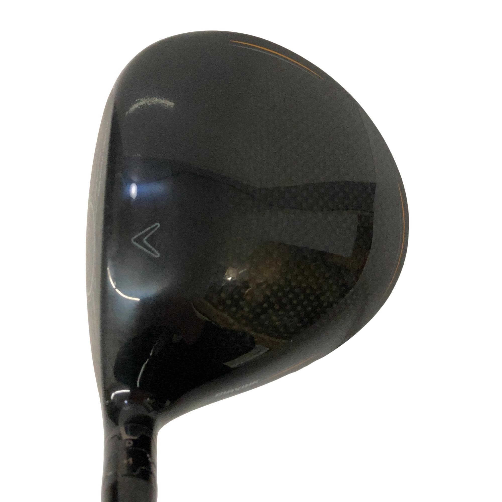 �l�`�u�q�h�j�@�@�X°