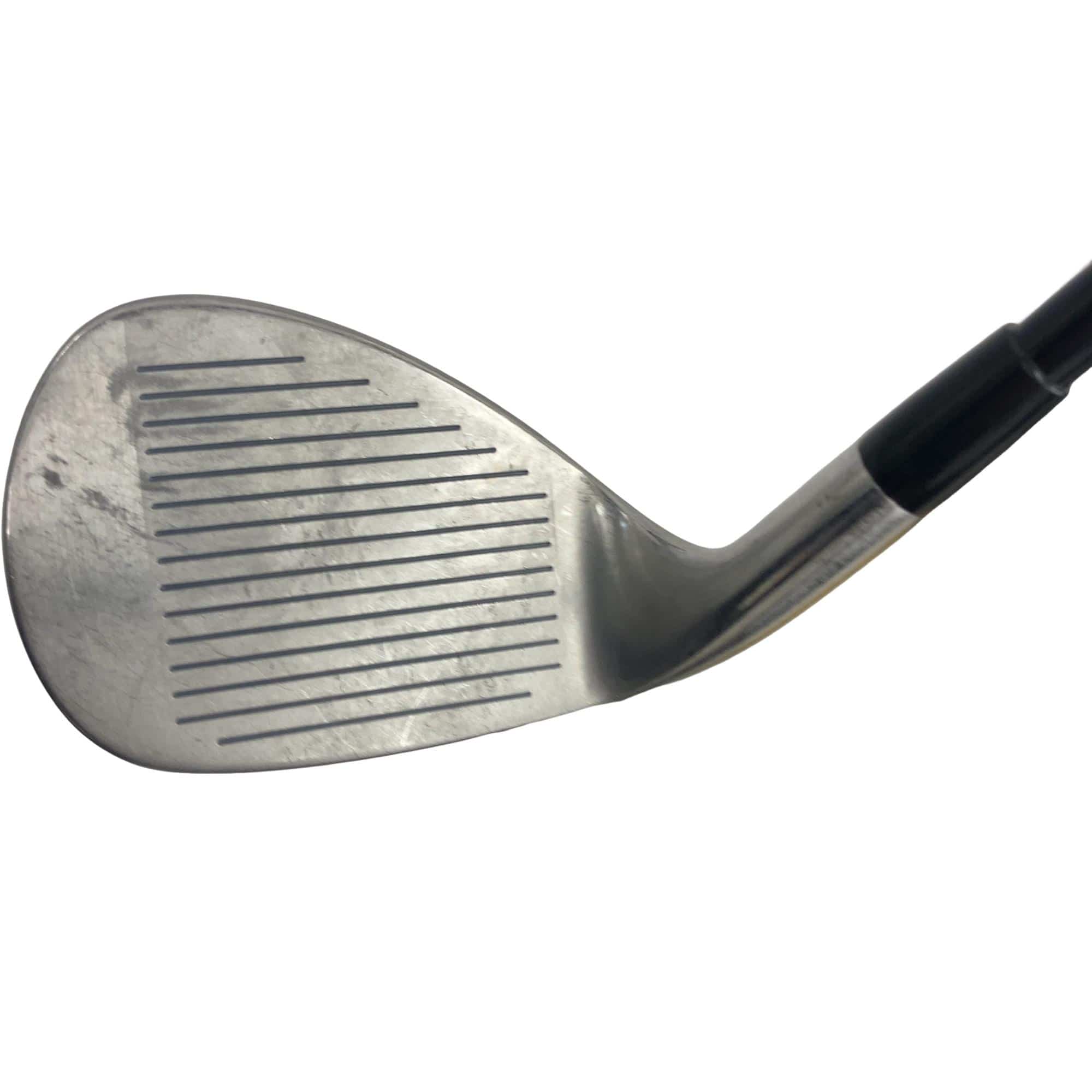 �r�b�t�c�@�T�Q°