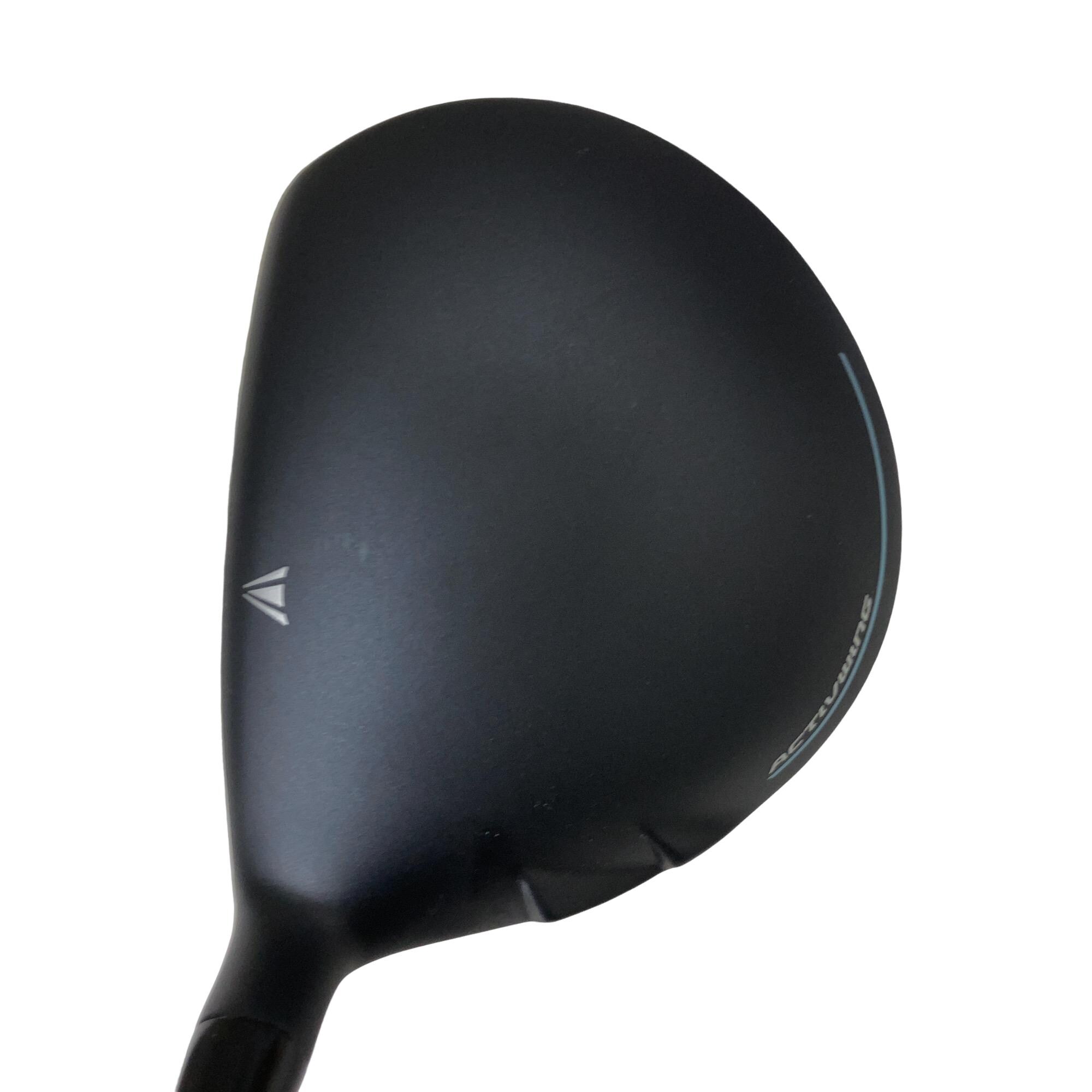 �w�w�h�n�i�Q�O�Q�U�j�@�T�v