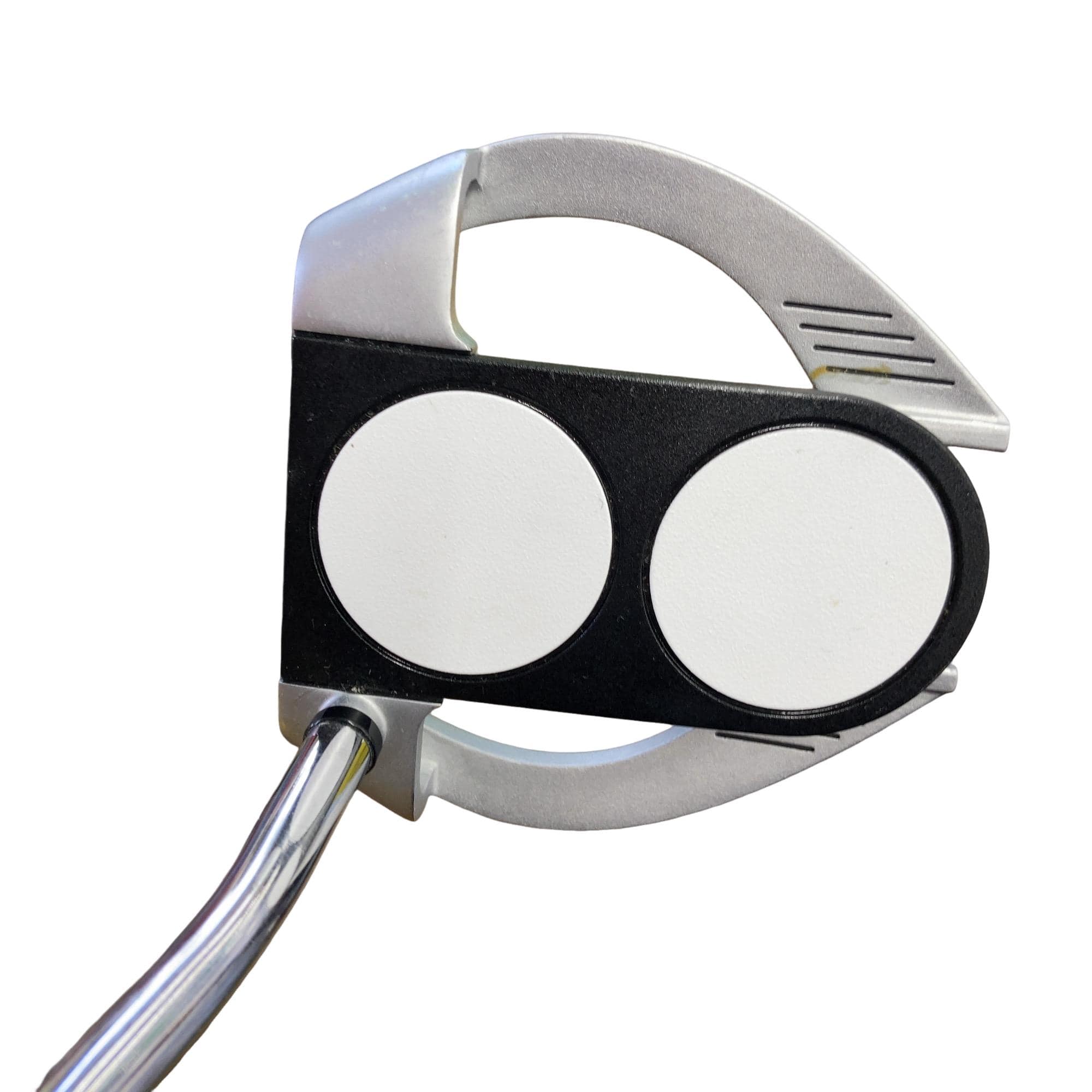 �v�n�q�j�r�@�u�d�q�r�`�@�Q�E�a�`�k�k�@�e�`�m�f�@�R�S�C���`