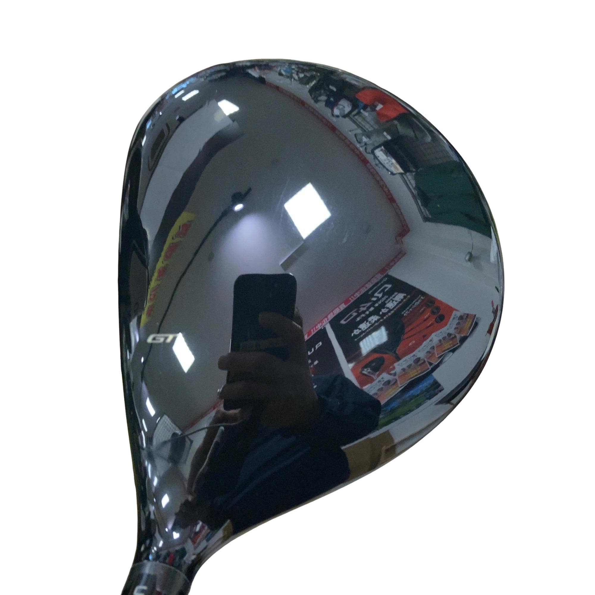 �f�s�Q�W�O�@�P�R°