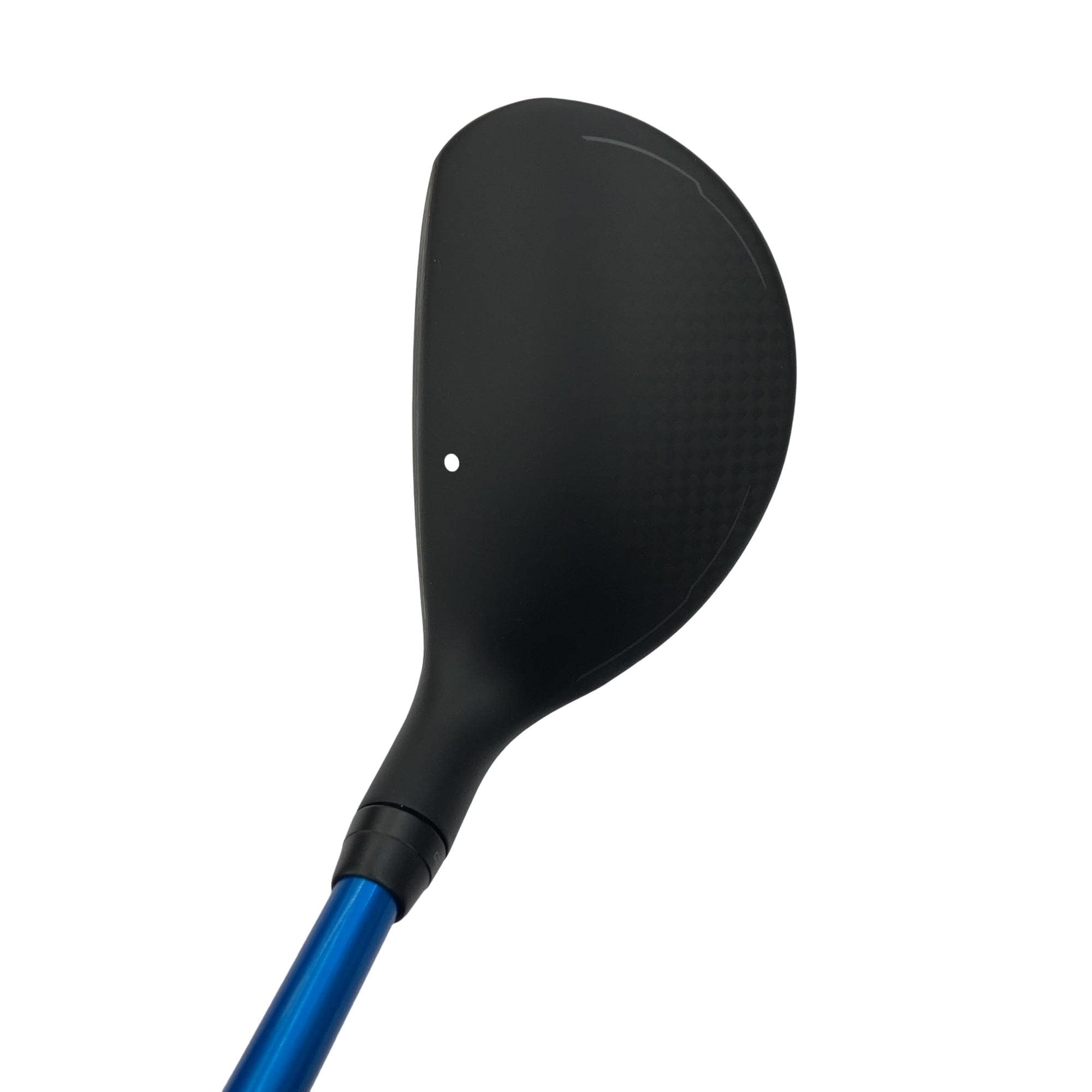 �f�S�S�O�@�t�U