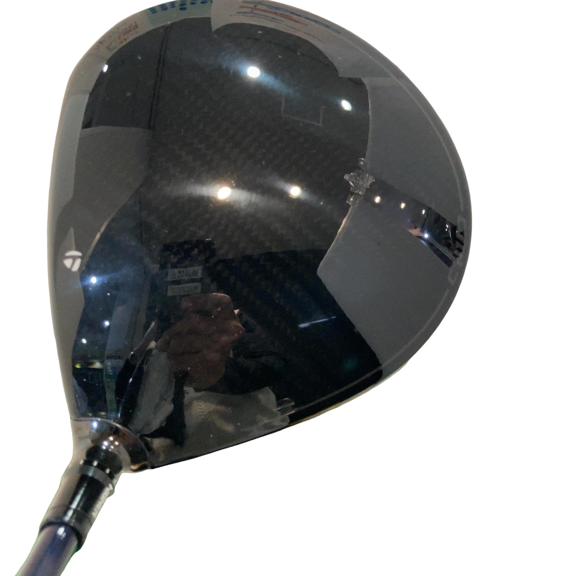 �p���P�O�@�l�`�w�@�@�X°