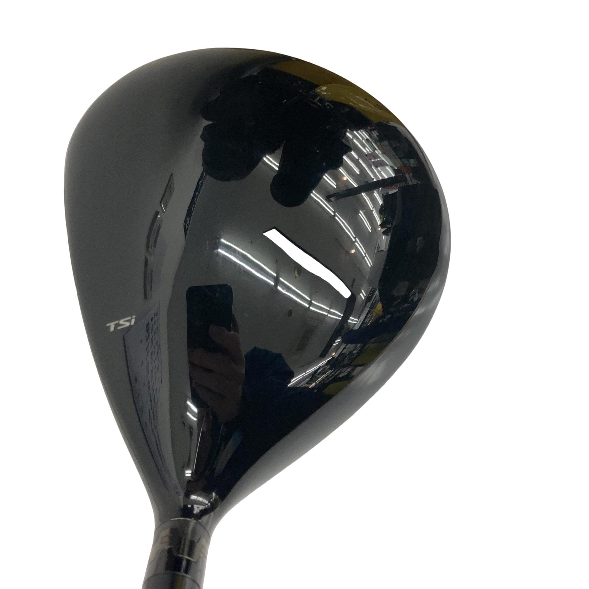 �s�r���R�@�@�X°