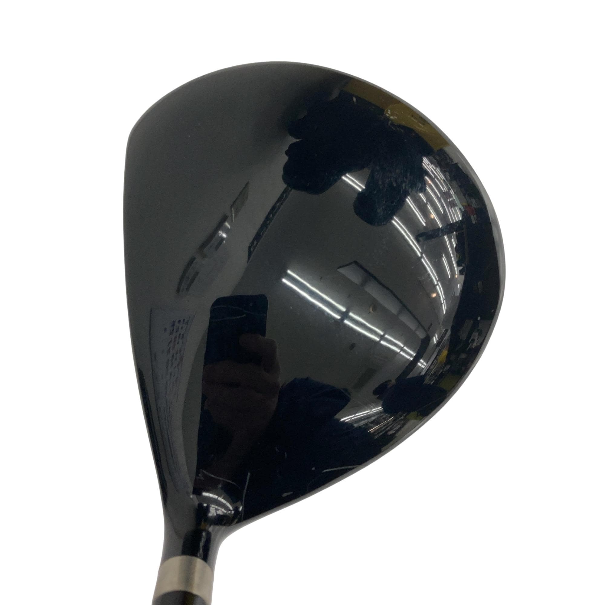 �s�n�t�q�@�v�n�q�k�c�@�s�v�V�R�V�@�S�T�O�@�P�O�D�T°