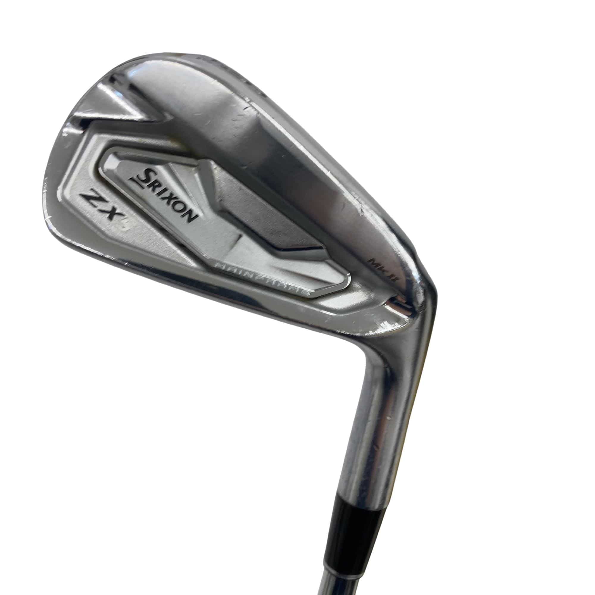 �r�q�h�w�n�m�@�y�w�T�@�l���@�h�h�@�U�r�i���{���F�T�{�Z�b�g�j