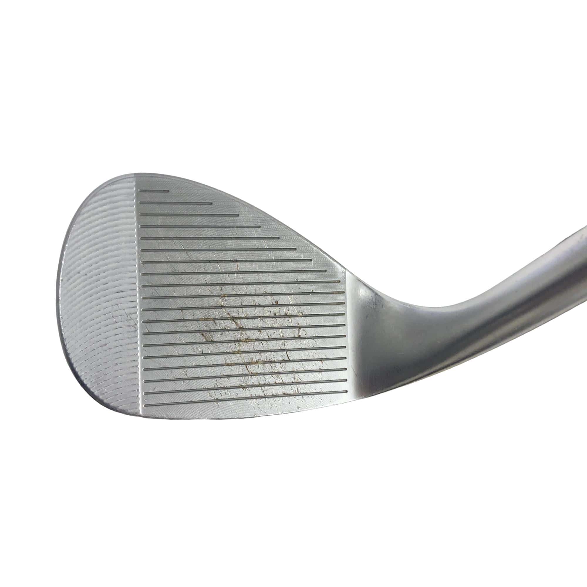 �b�����������������@�q�s�w�|�U�@�y�h�o�b�n�q�d�@�c�A�[�T�e���@�T�W°�^�O�U°�@�k�n�v