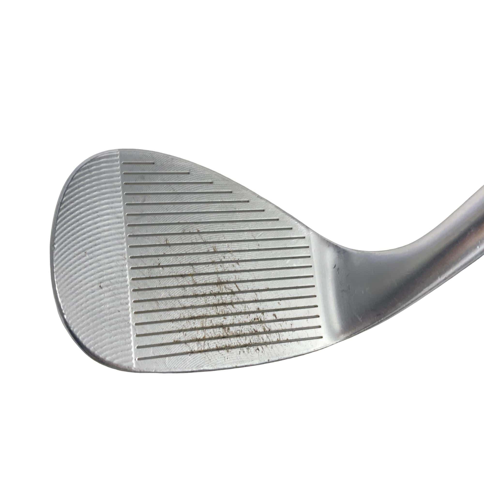 �b�����������������@�q�s�w�|�U�@�y�h�o�b�n�q�d�@�c�A�[�T�e���@�T�W°�^�P�O°�@�l�h�c