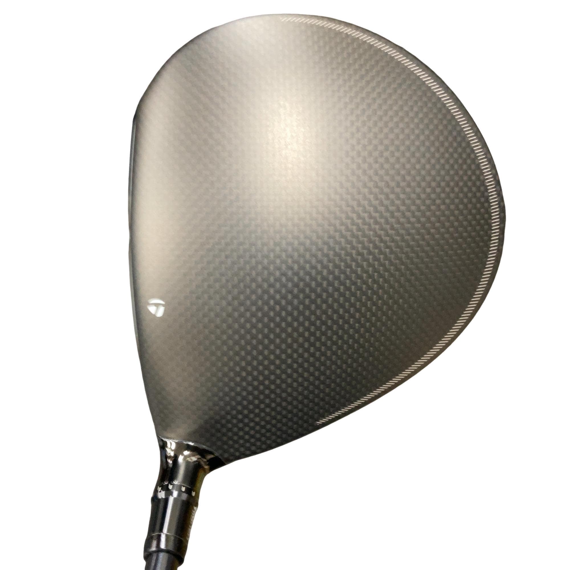 �p���S�c�@�P�O�D�T°