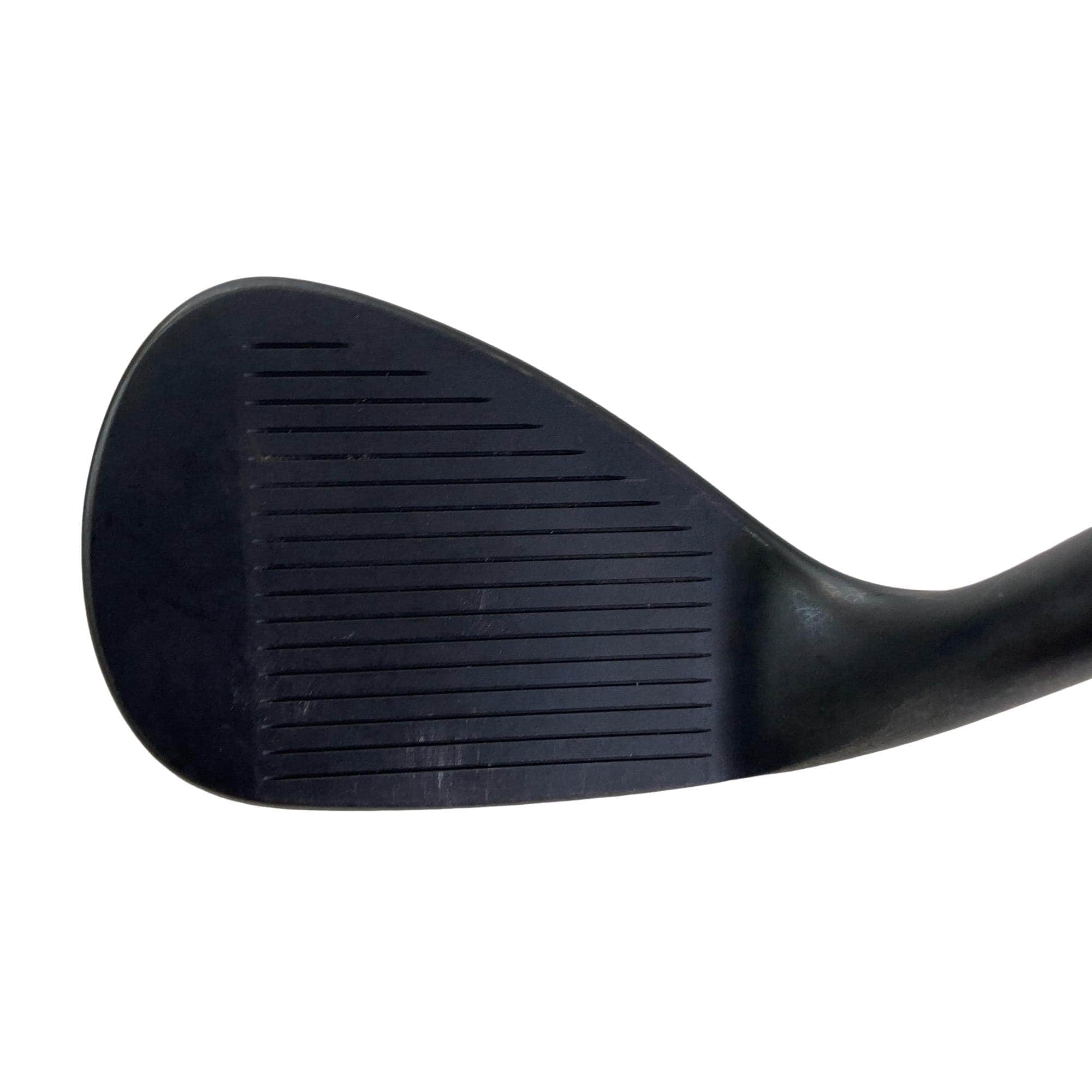 �u�n�j�d�x�@�r�o�h�m�@�l�h�k�k�d�c�@�r�l�X�@�W�F�b�g�u���b�N�@�T�S°�^�P�O°�r