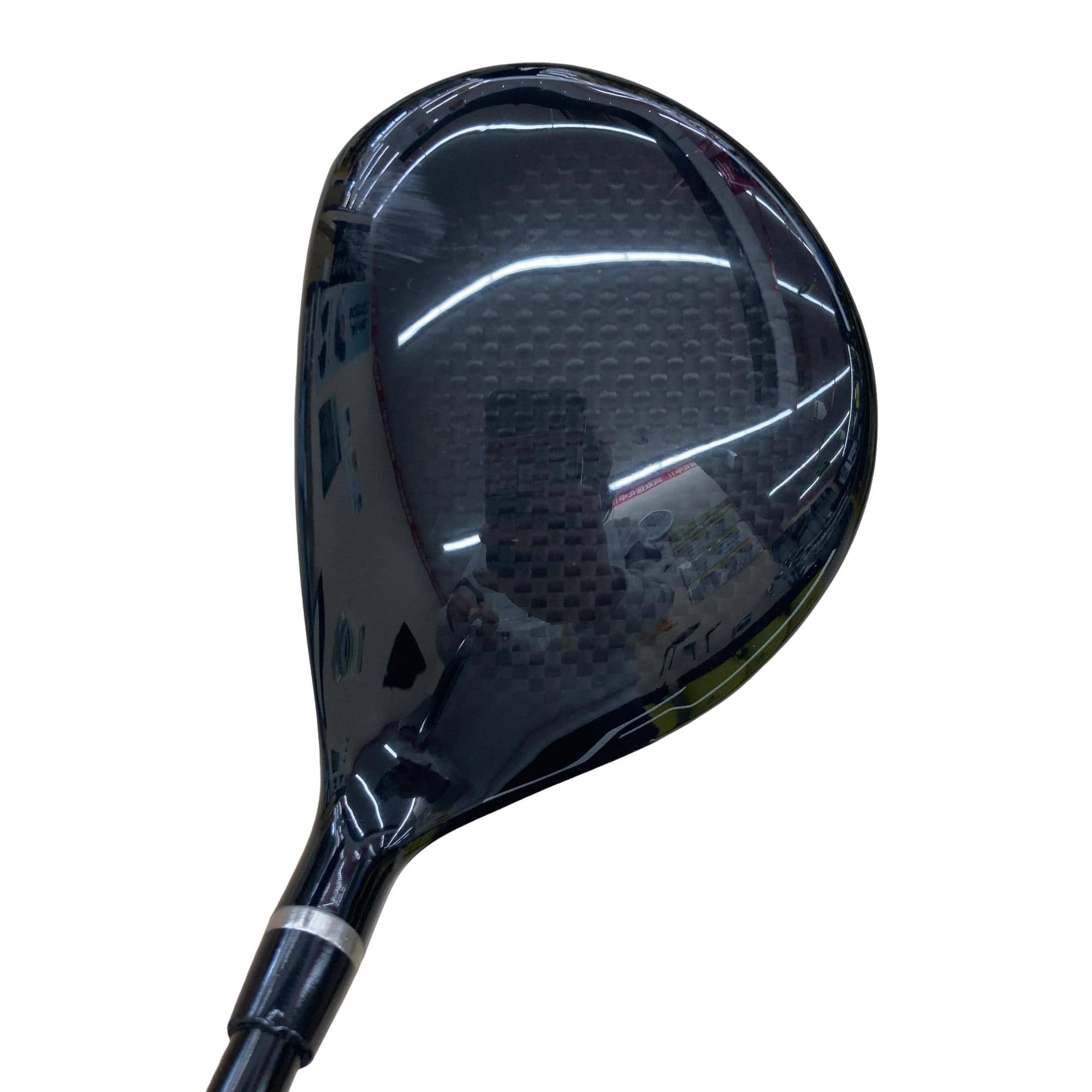 �q�l�w�@�u�c�i�Q�O�Q�S�j�@�T�v