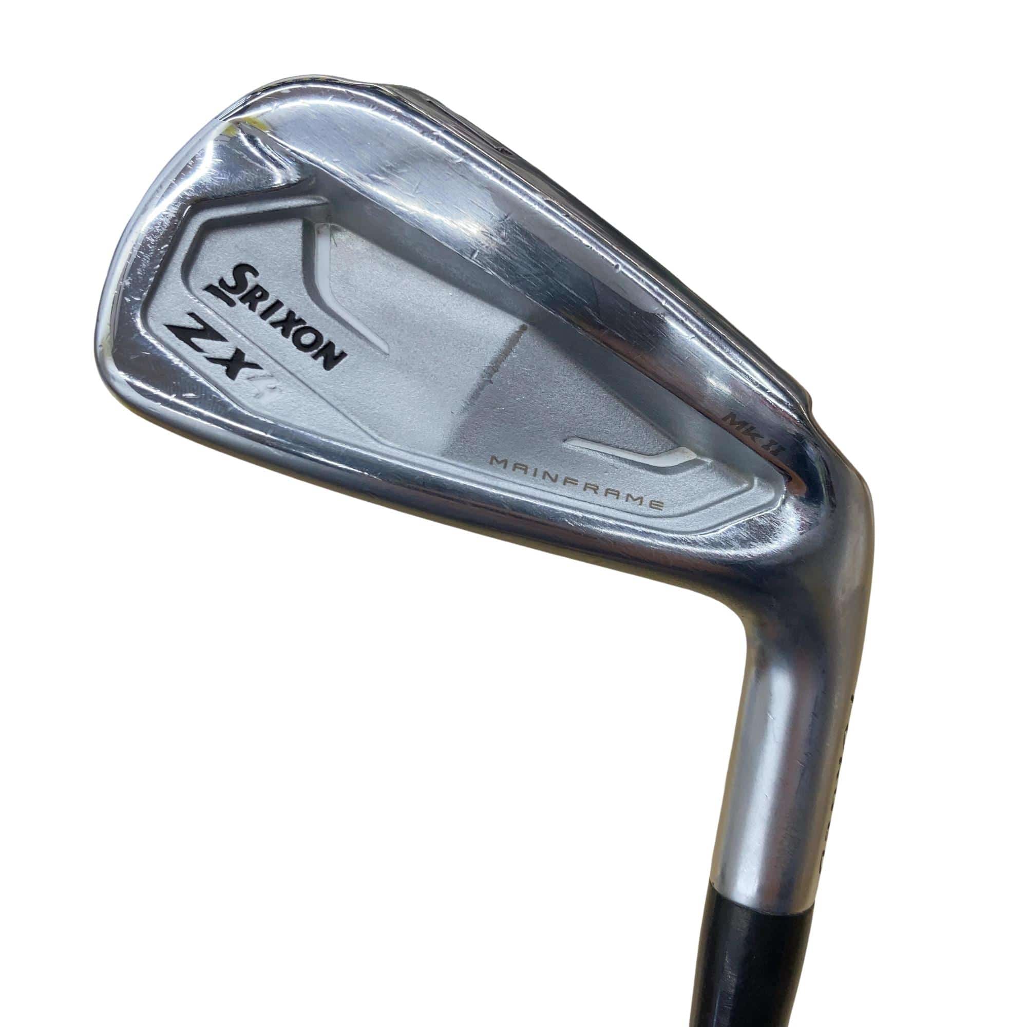 �r�q�h�w�n�m�@�y�w�S�@�l���@�h�h�@�U�r�i���{���F�U�{�Z�b�g�j