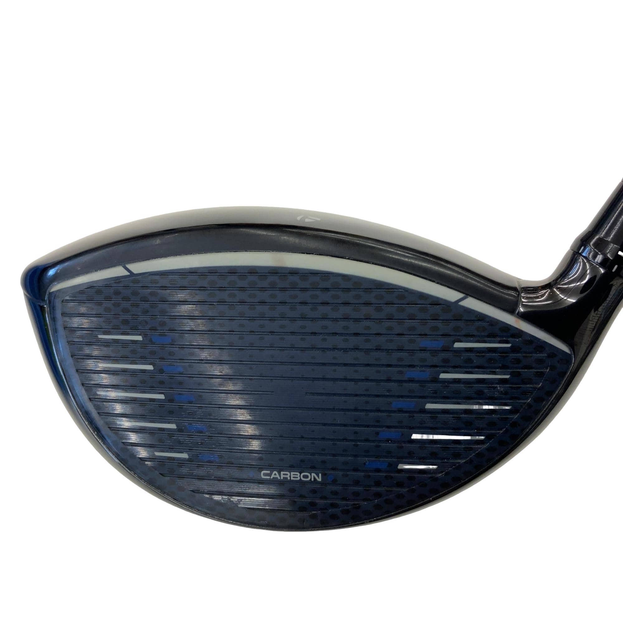 �p���P�O�@�l�`�w�@�P�O�D�T°