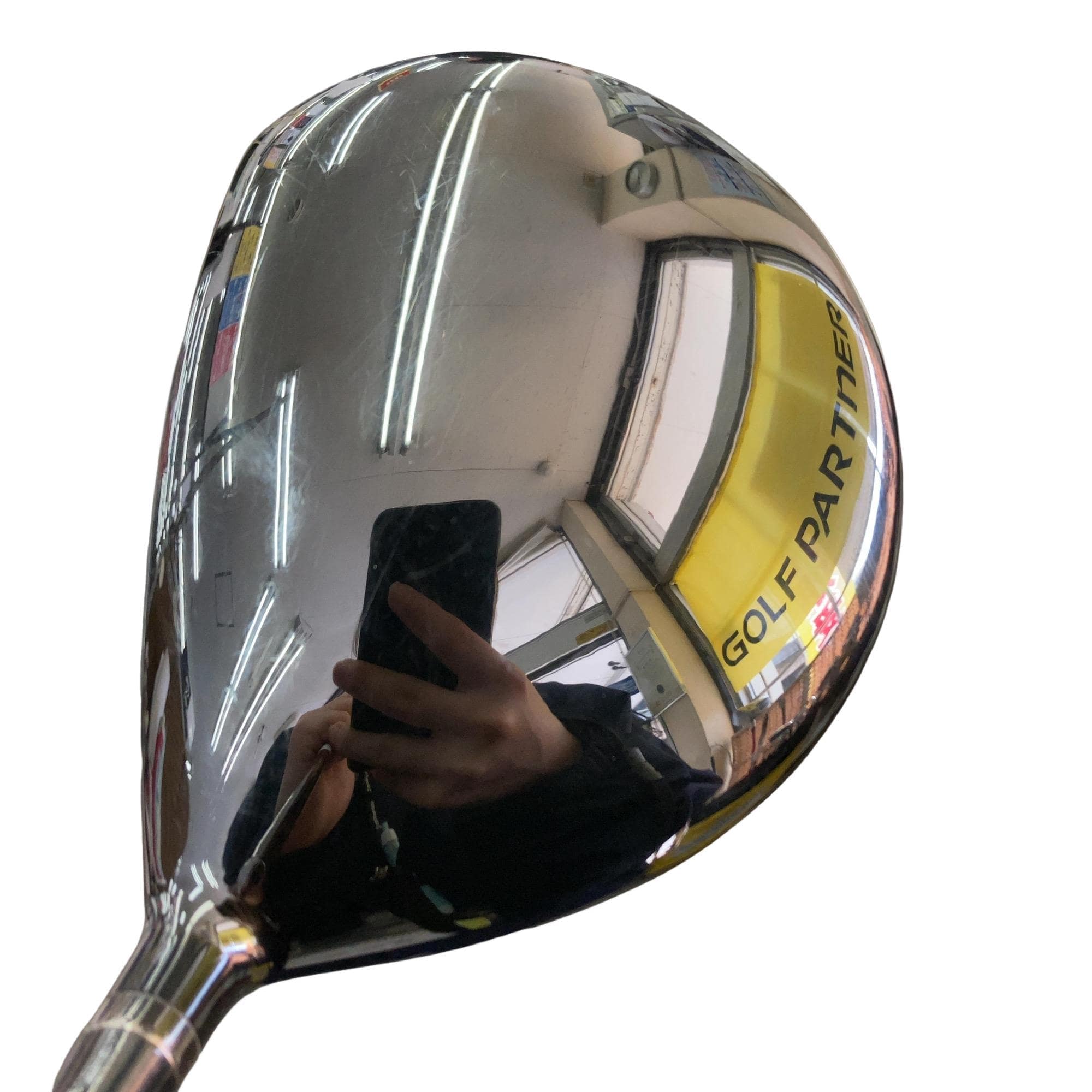 �o�q�n�b�d�d�c�@�s�n�t�q�@�b�n�m�p�t�d�r�s�@�S�U�O�q�@�h�u�@�@�X�D�T°�i�K���j