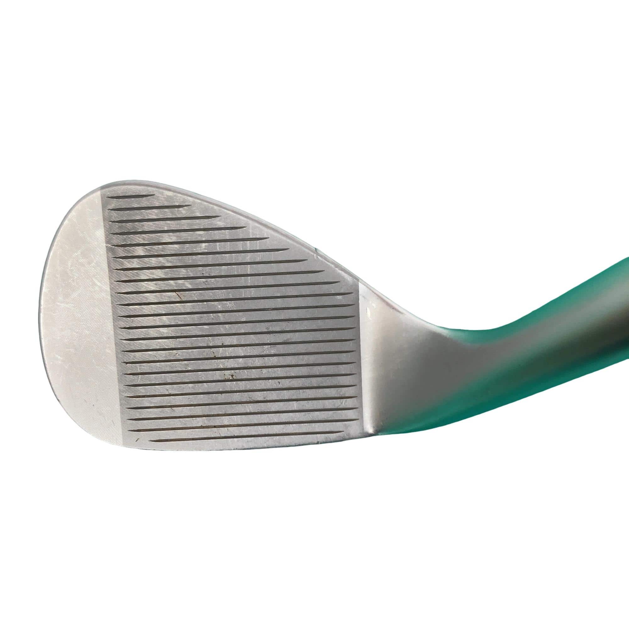 �o�h�m�f�@���P�T�X�@�U�O°�^�O�U°�@�s